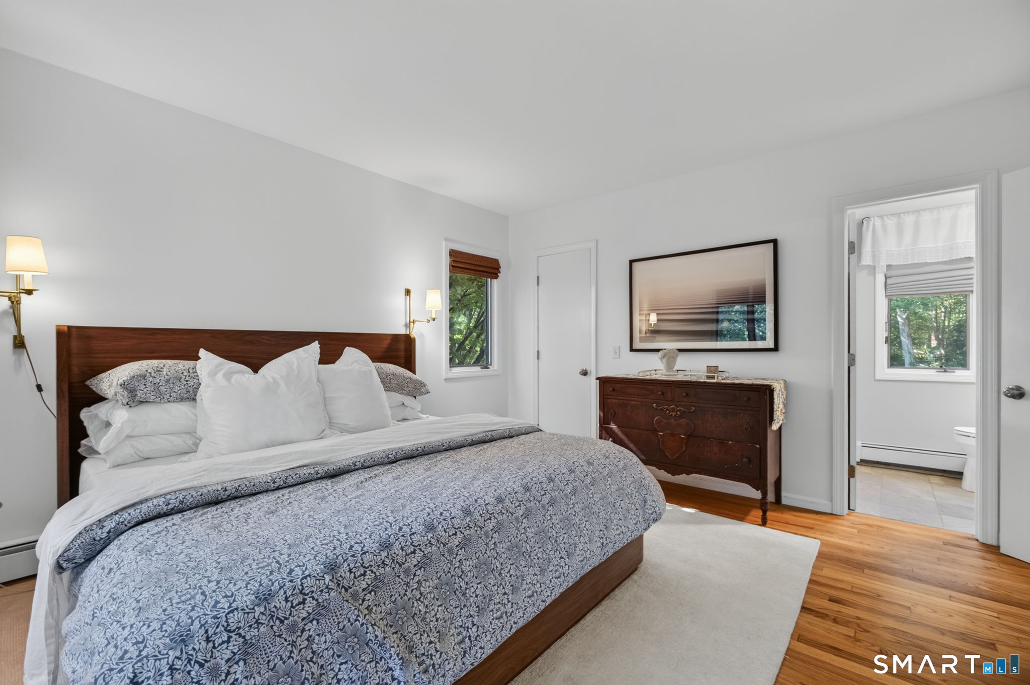 9 Mansewood Road