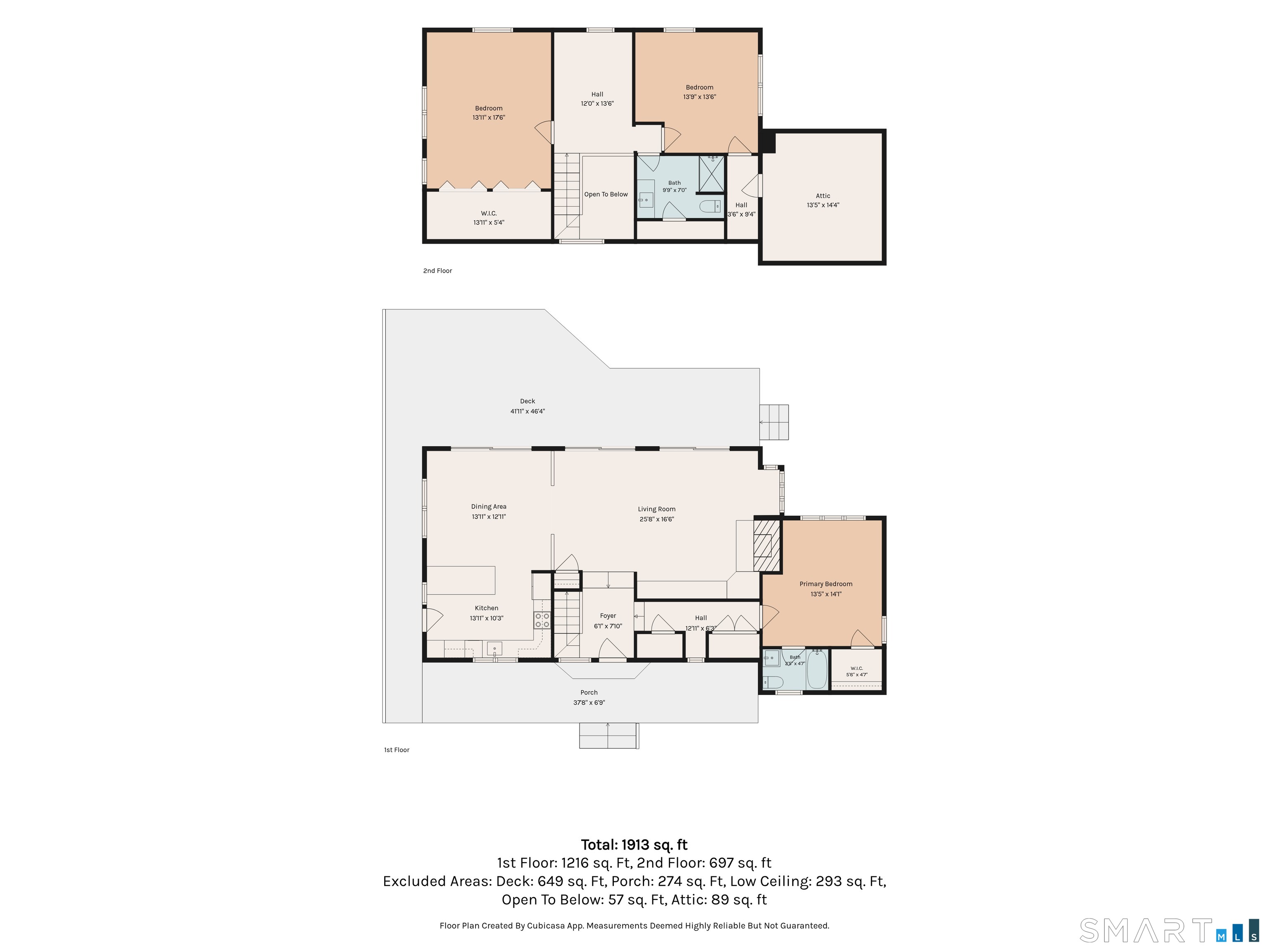 9 Mansewood Road