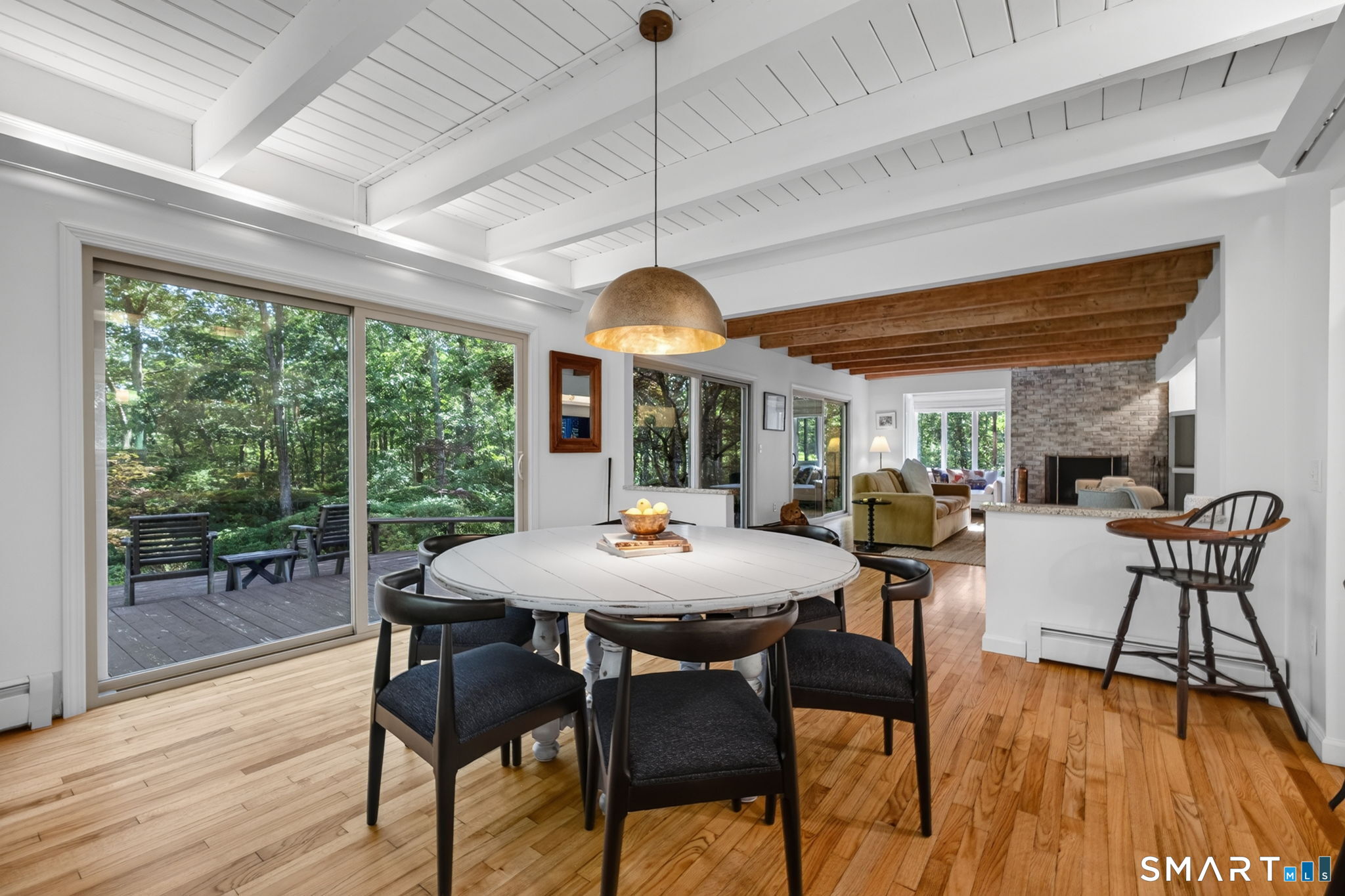 9 Mansewood Road