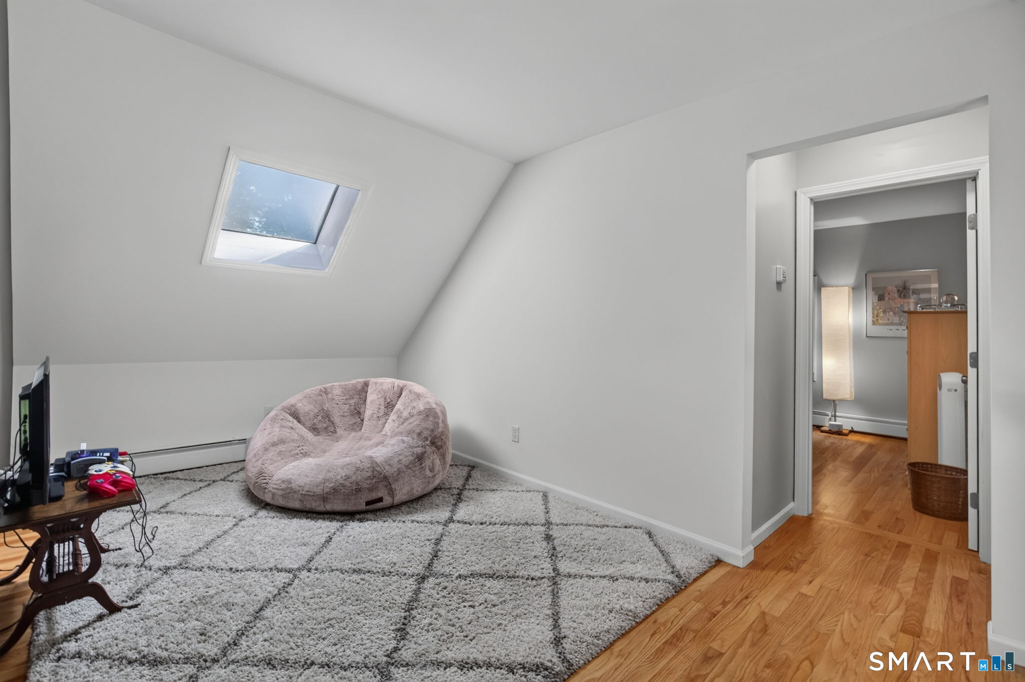 9 Mansewood Road