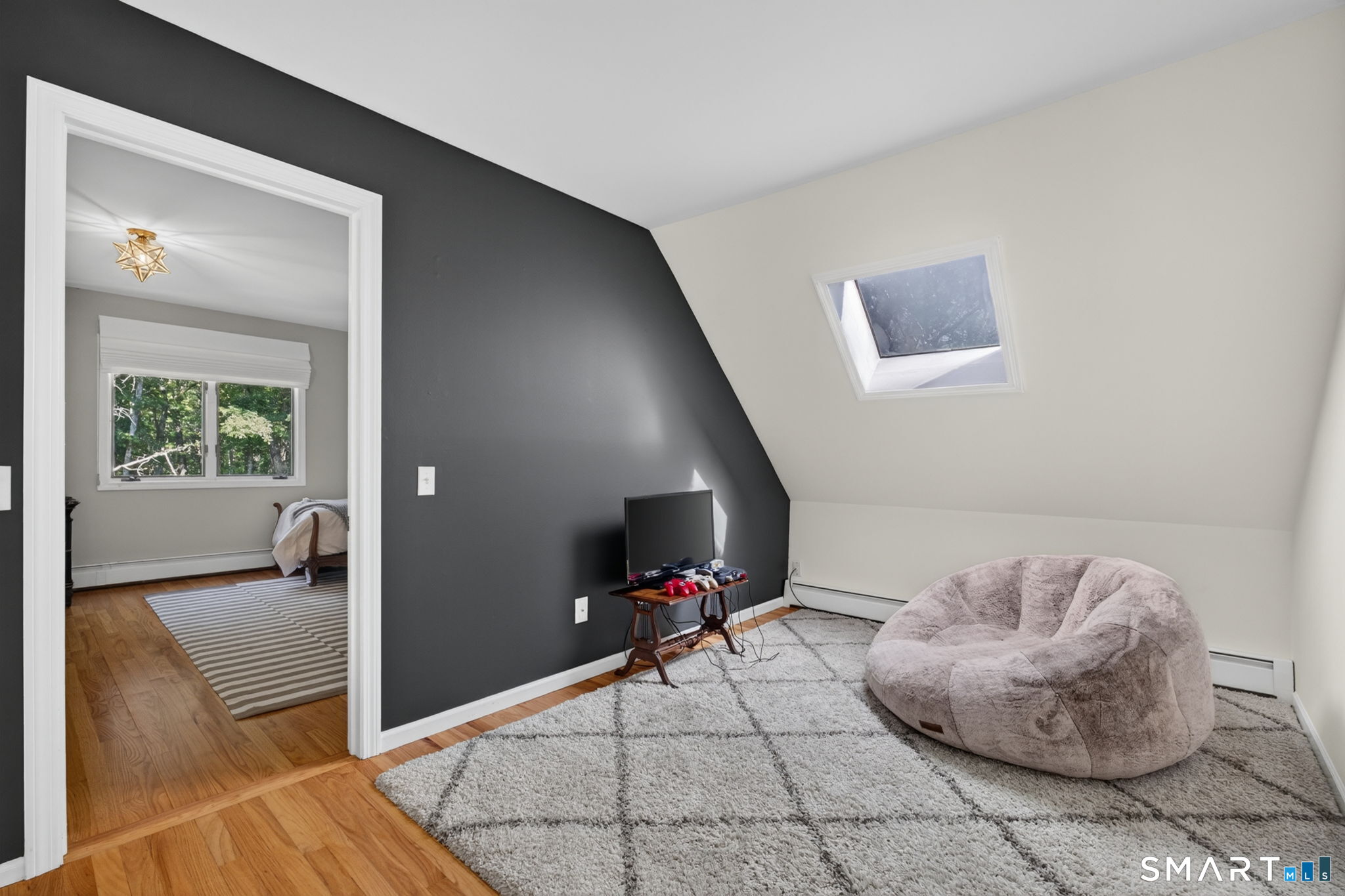 9 Mansewood Road