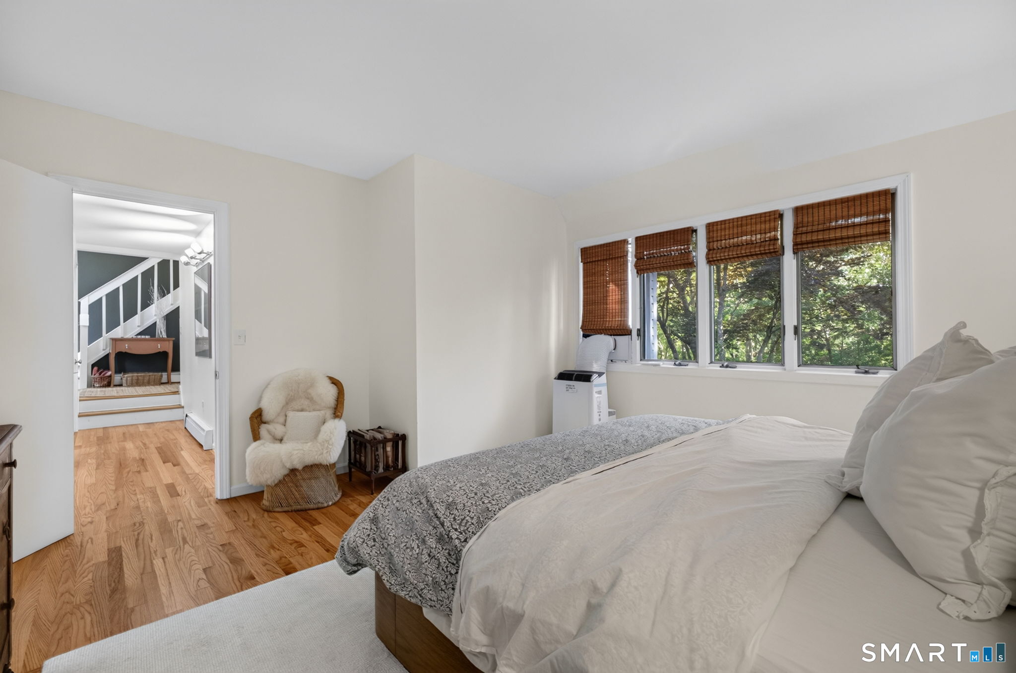 9 Mansewood Road