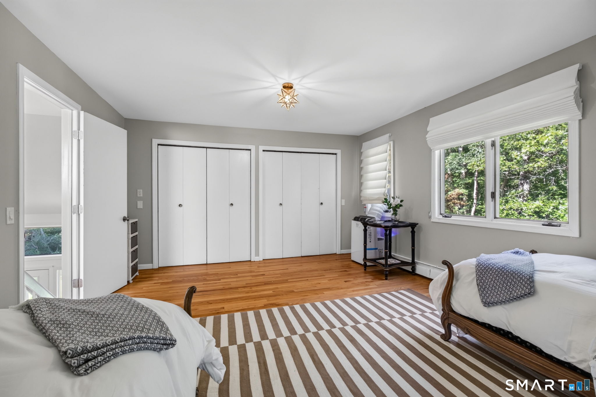 9 Mansewood Road