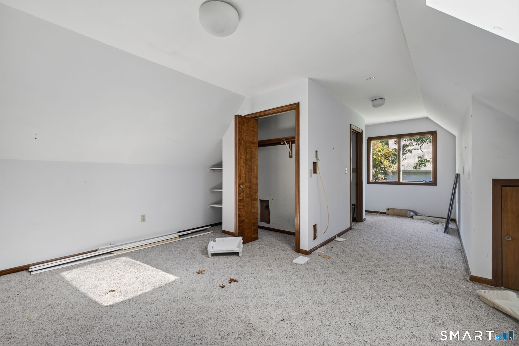 9 Mansewood Road