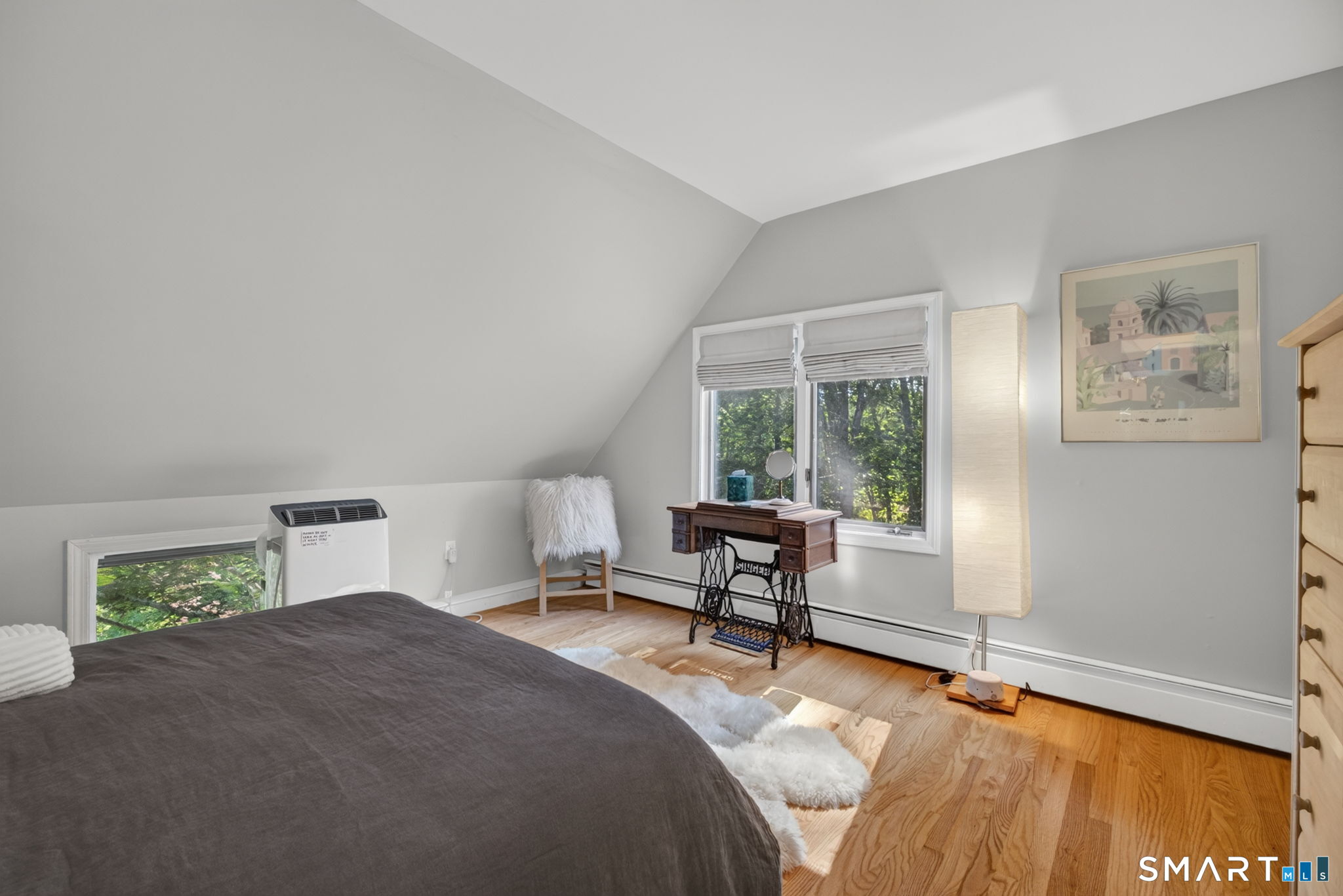 9 Mansewood Road