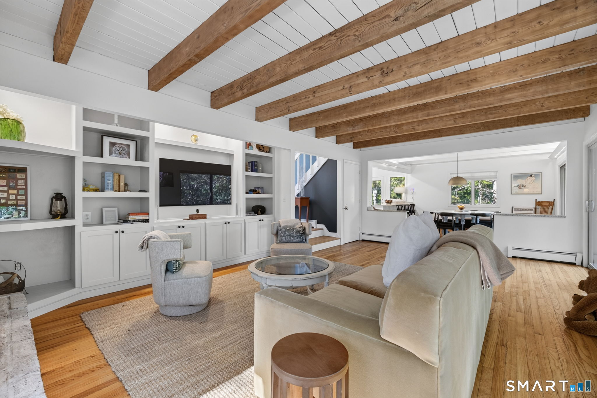 9 Mansewood Road