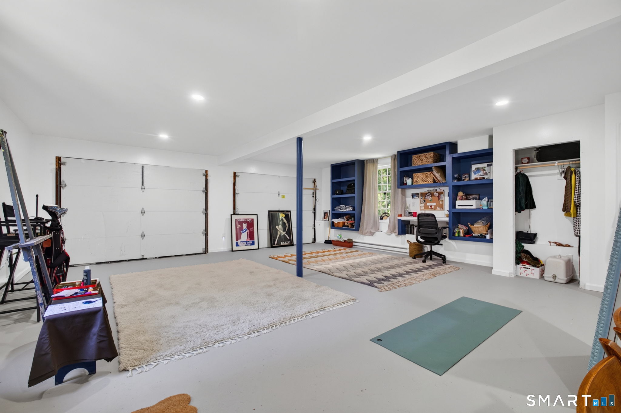 9 Mansewood Road