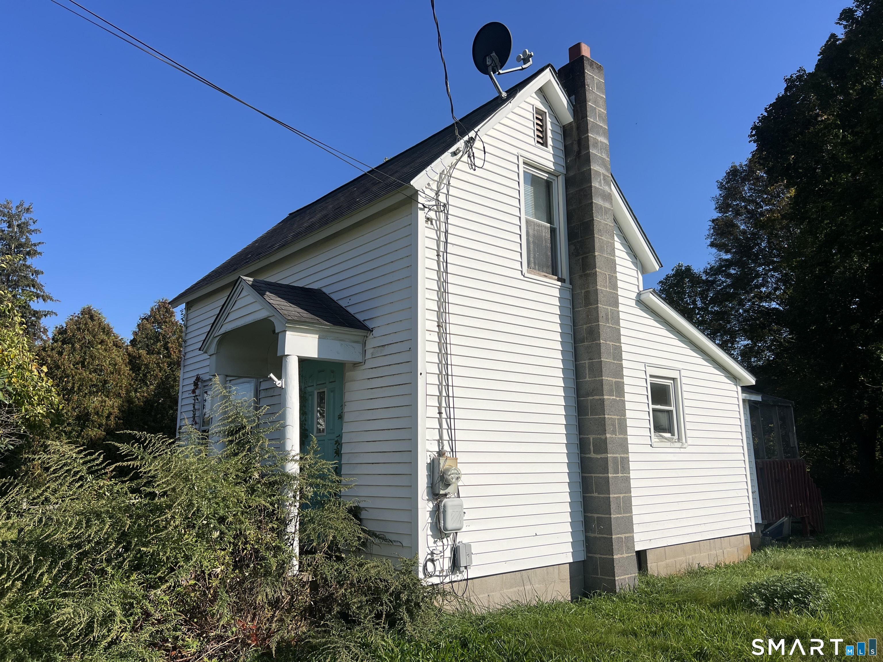 41 Trolley Road Westbrook CT
