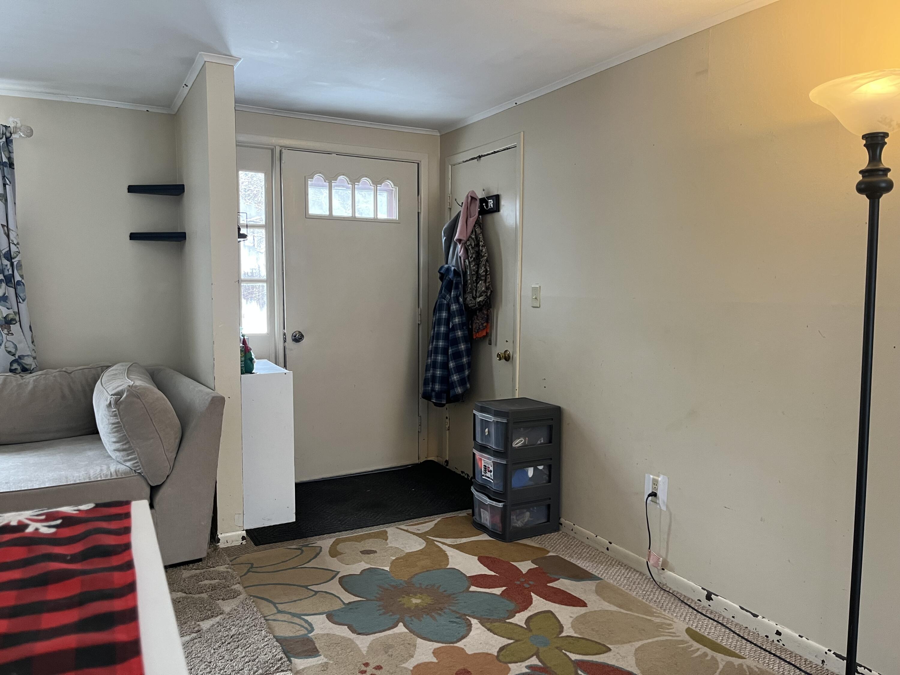 117 Ocean Point Road