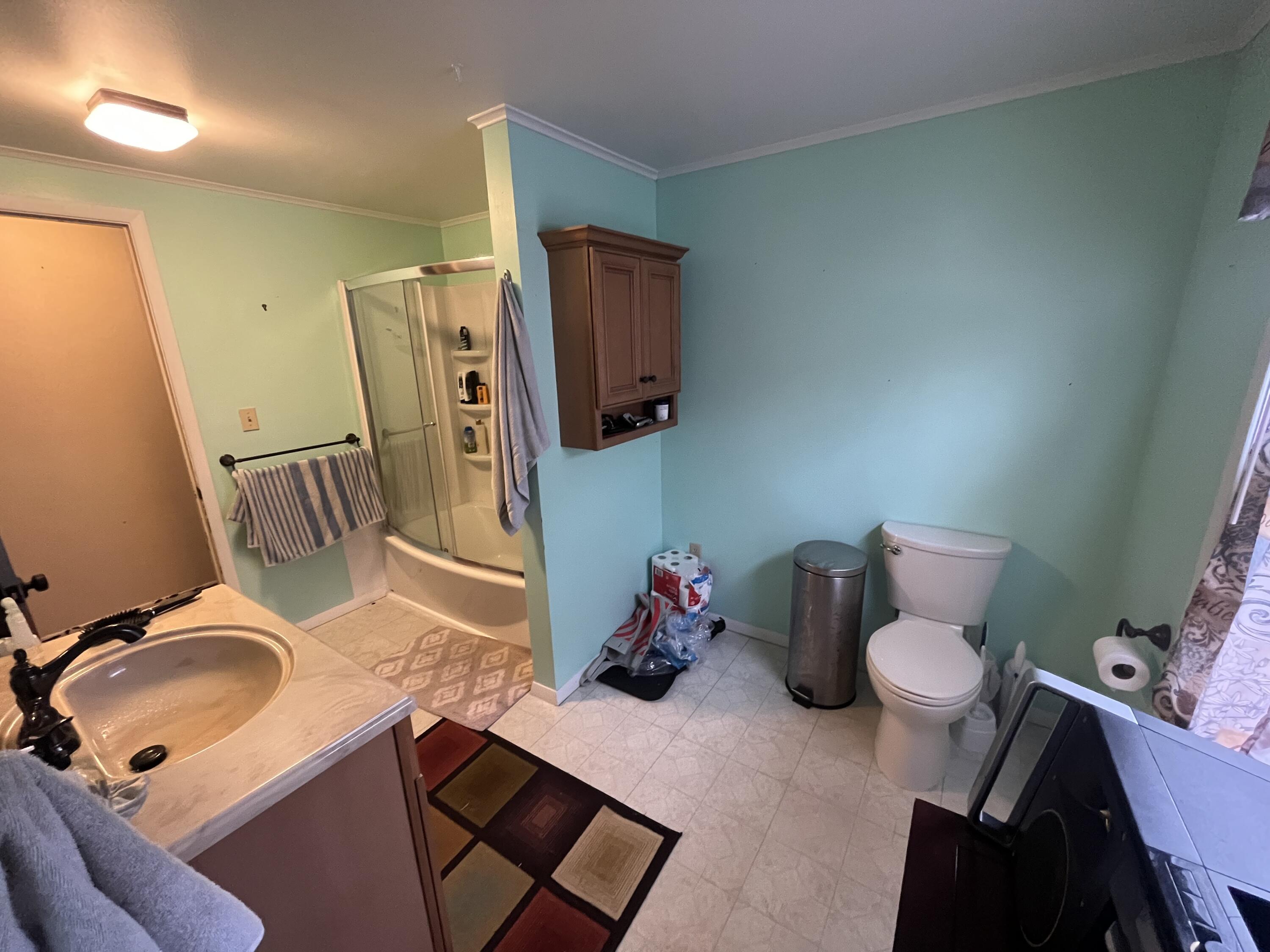 117 Ocean Point Road