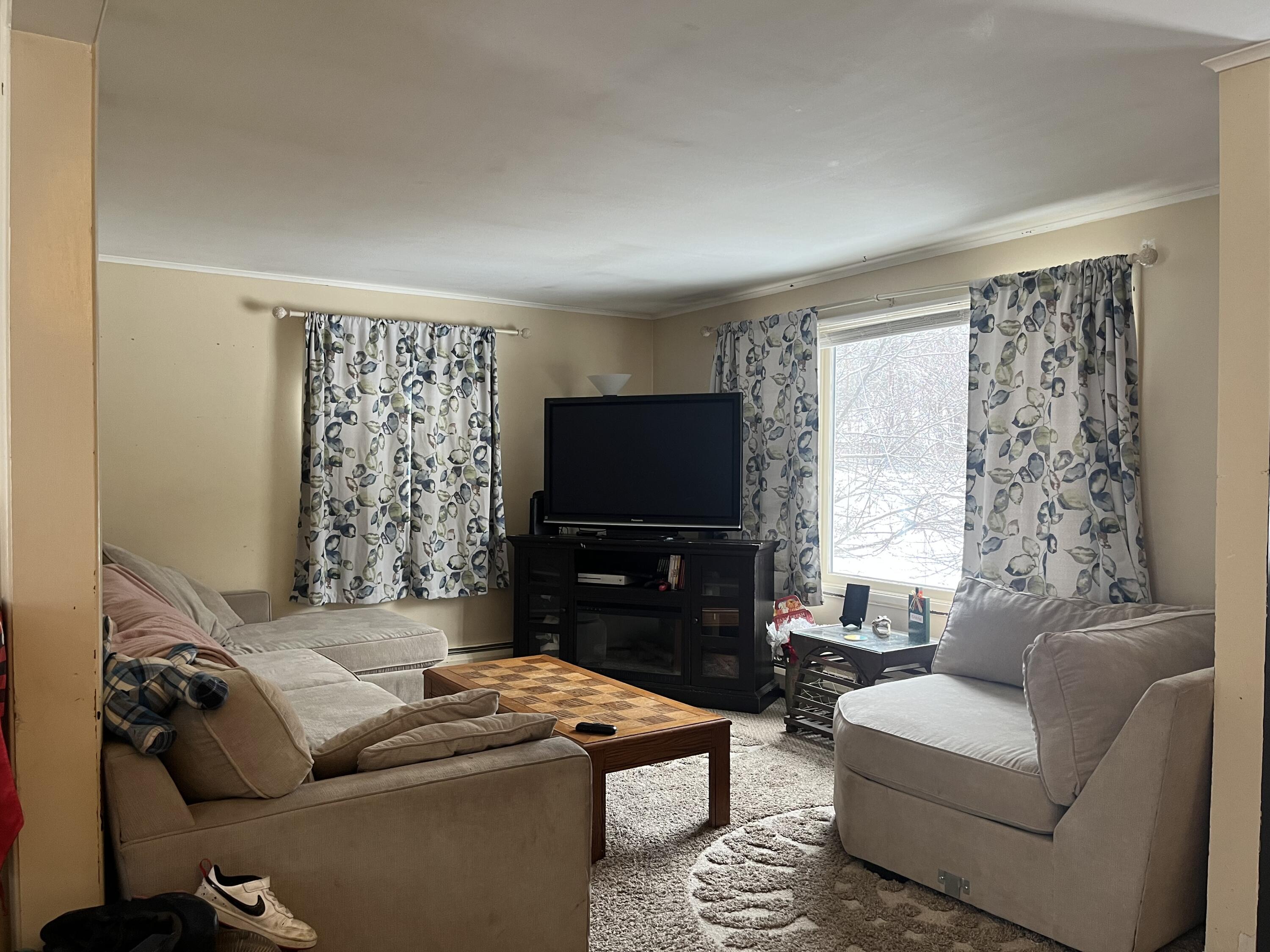 117 Ocean Point Road