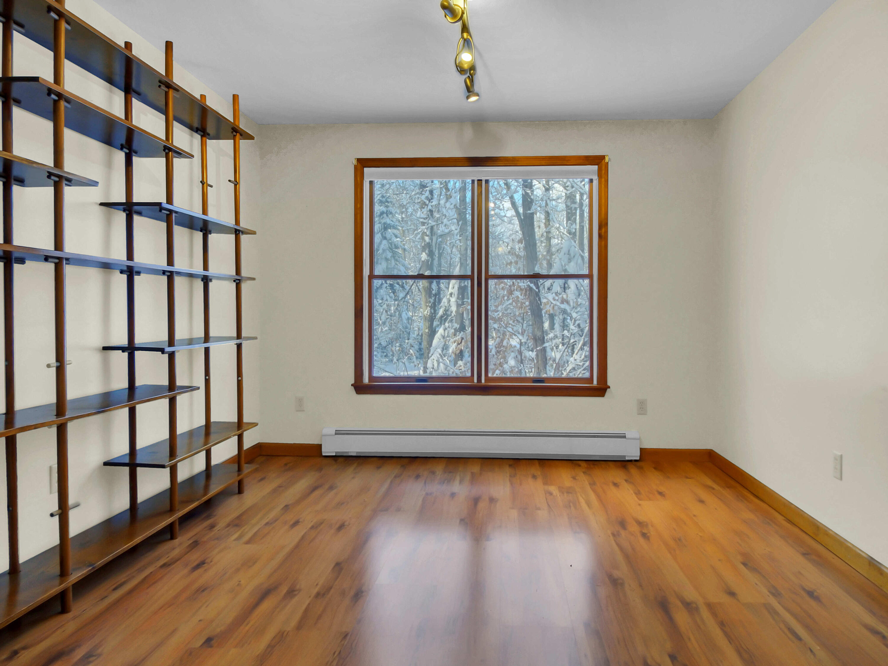 20 Pheasant Run Road