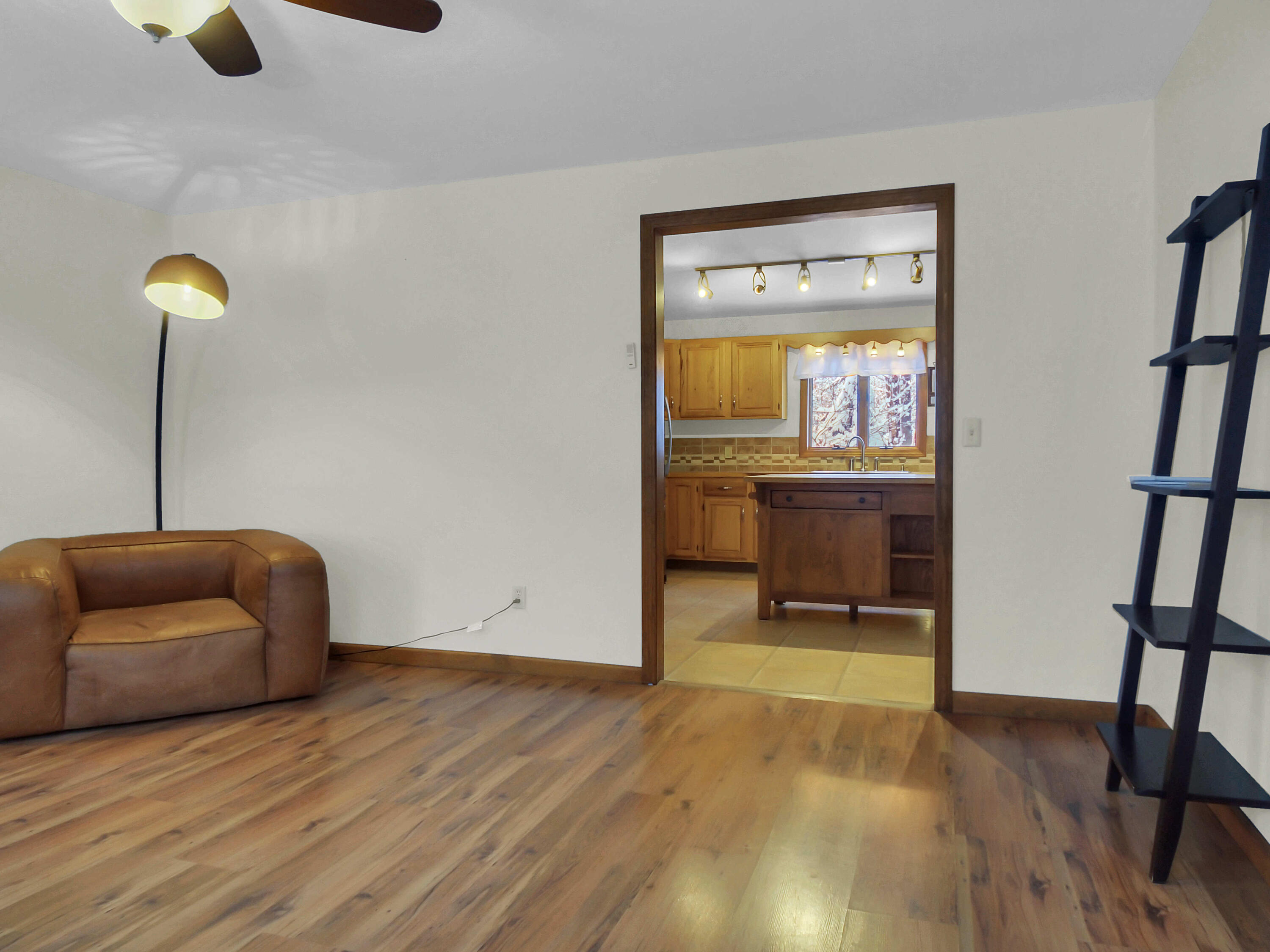 20 Pheasant Run Road