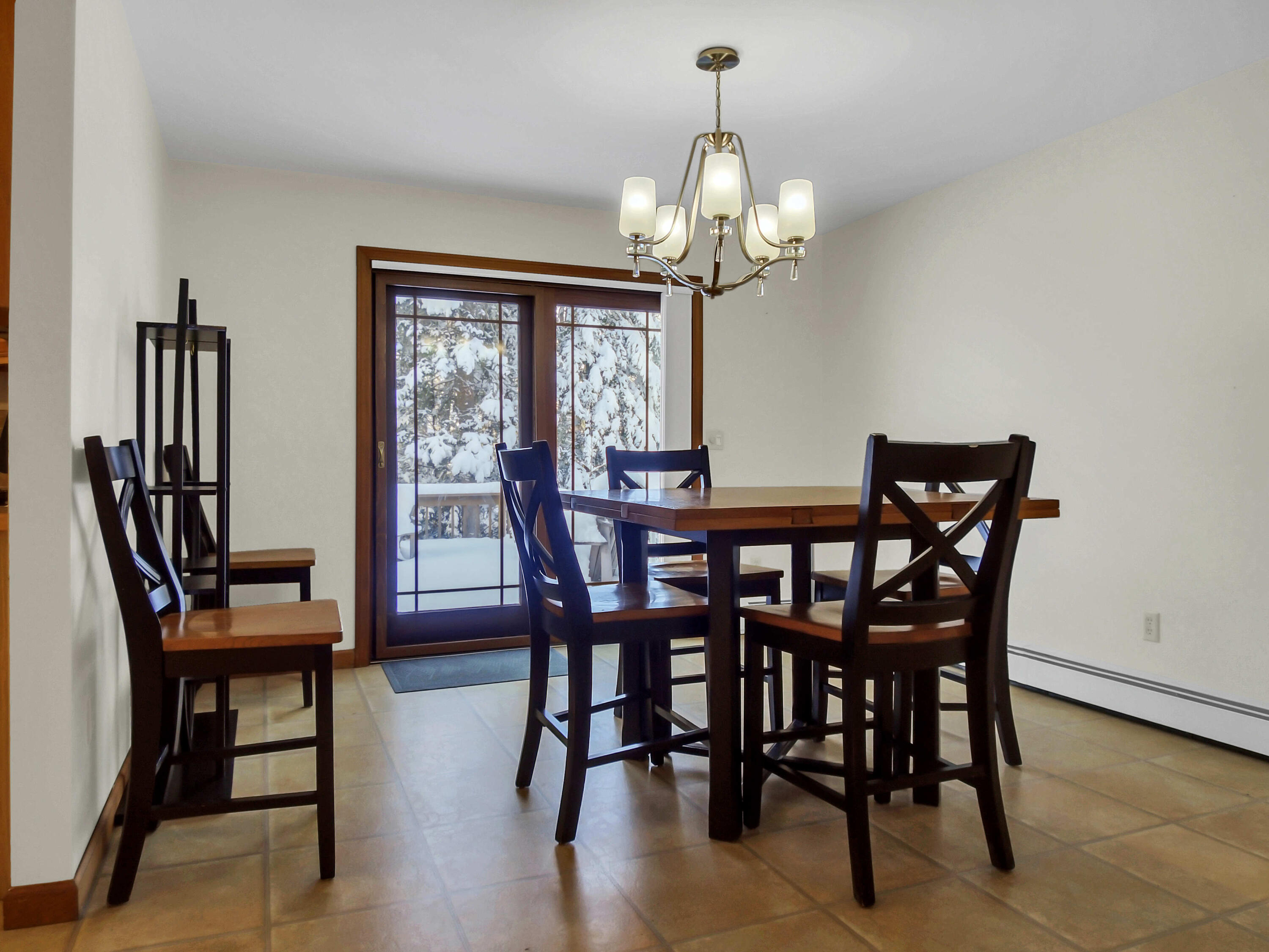 20 Pheasant Run Road