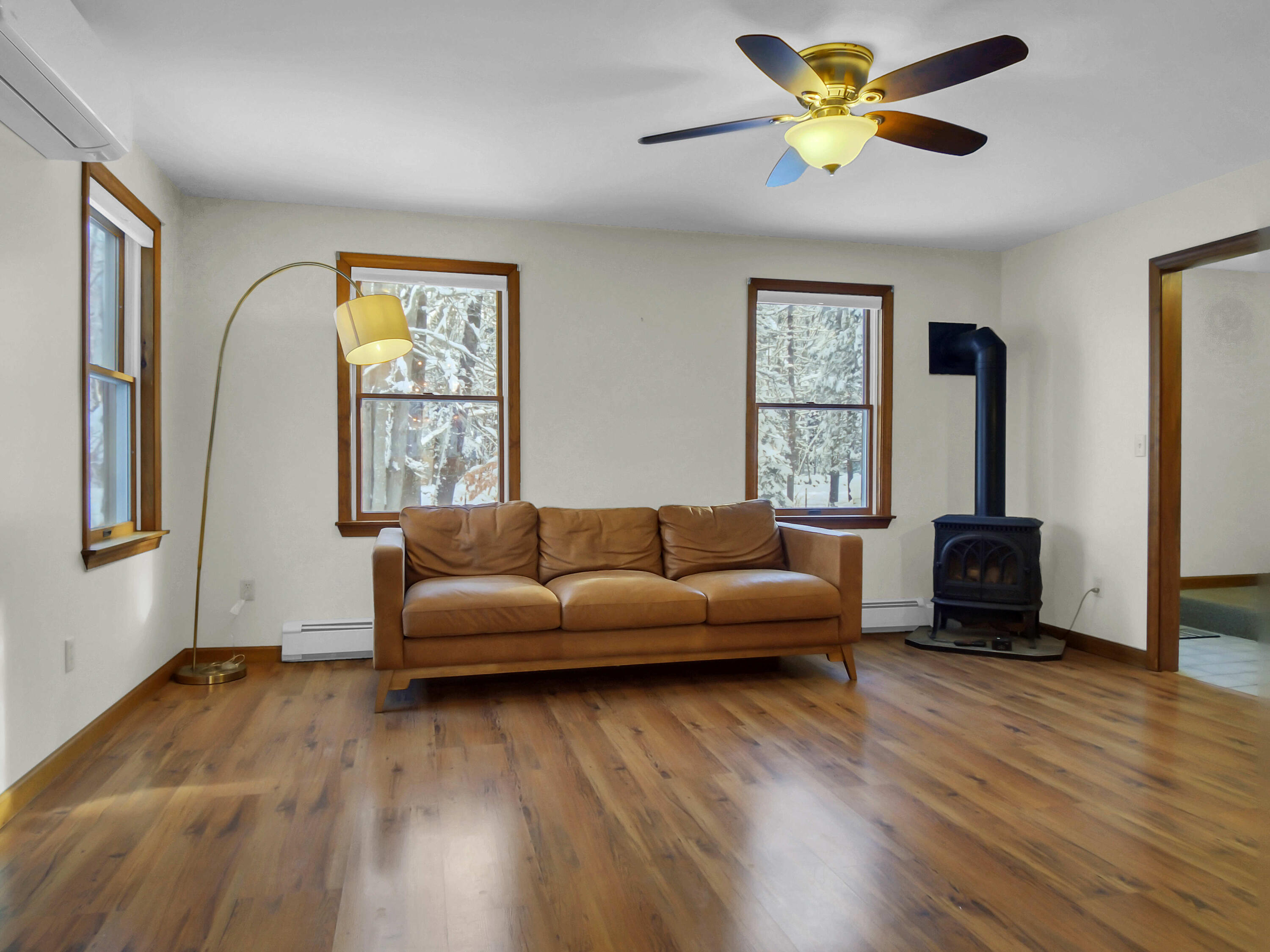 20 Pheasant Run Road