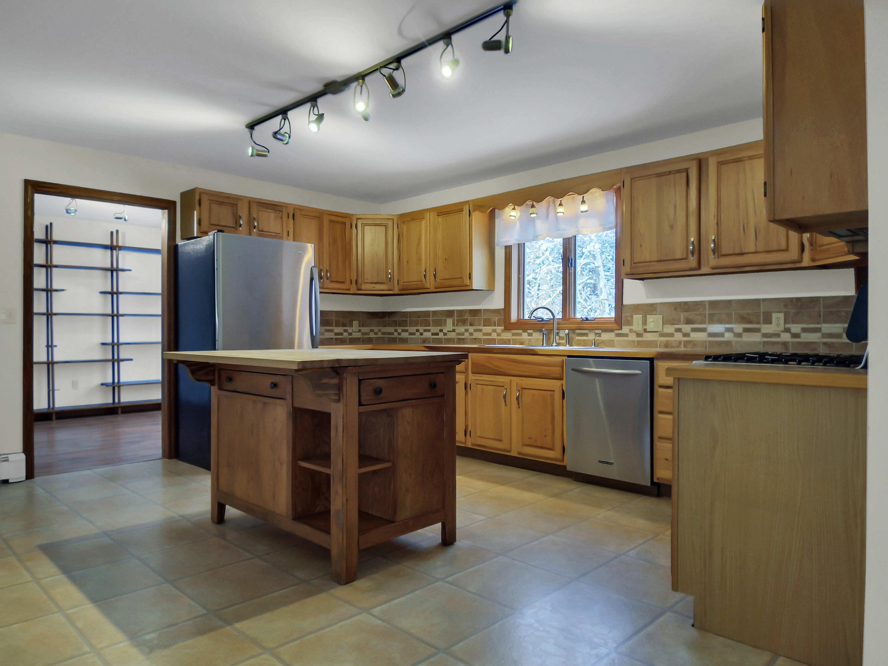 20 Pheasant Run Road