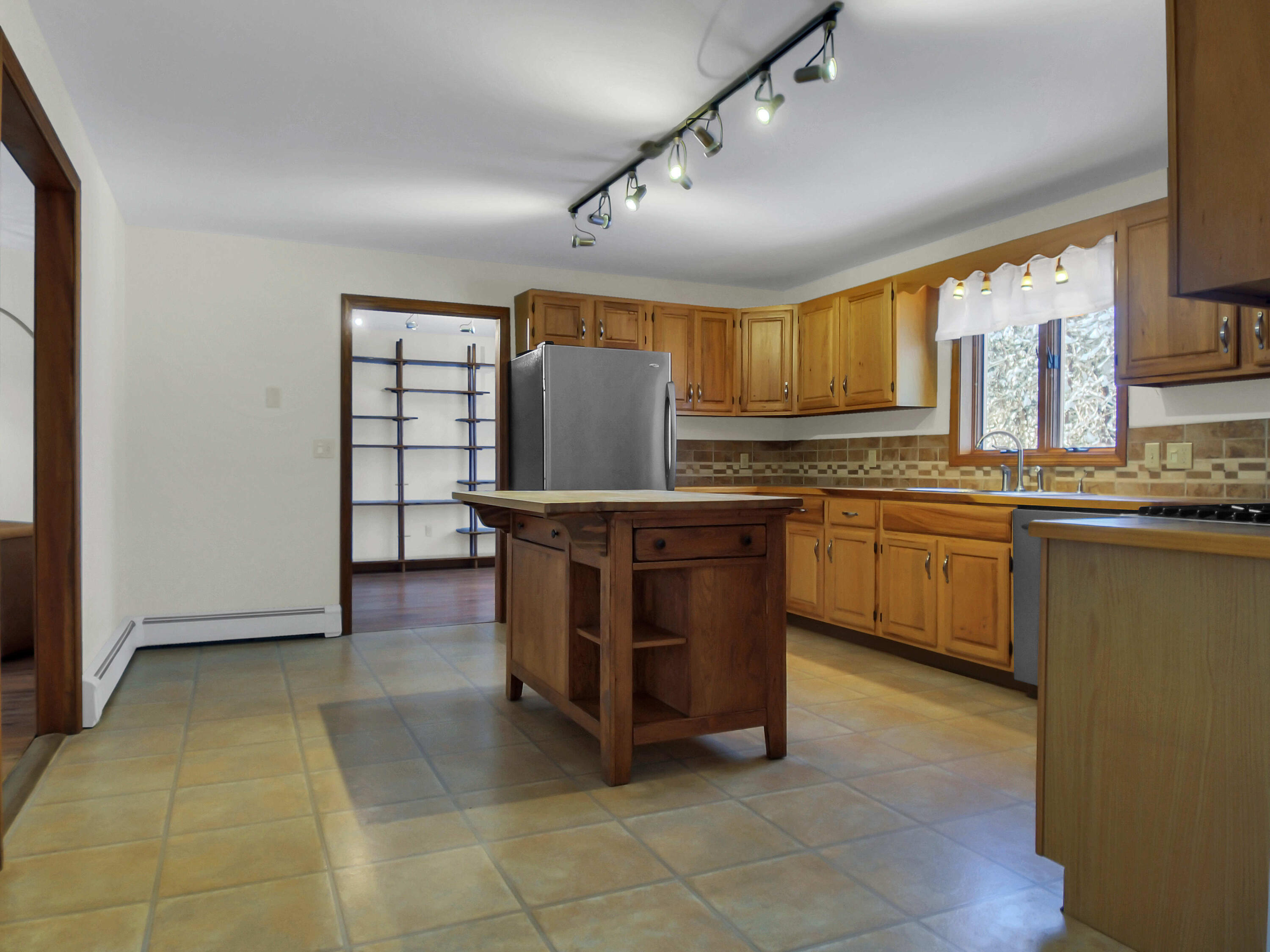 20 Pheasant Run Road