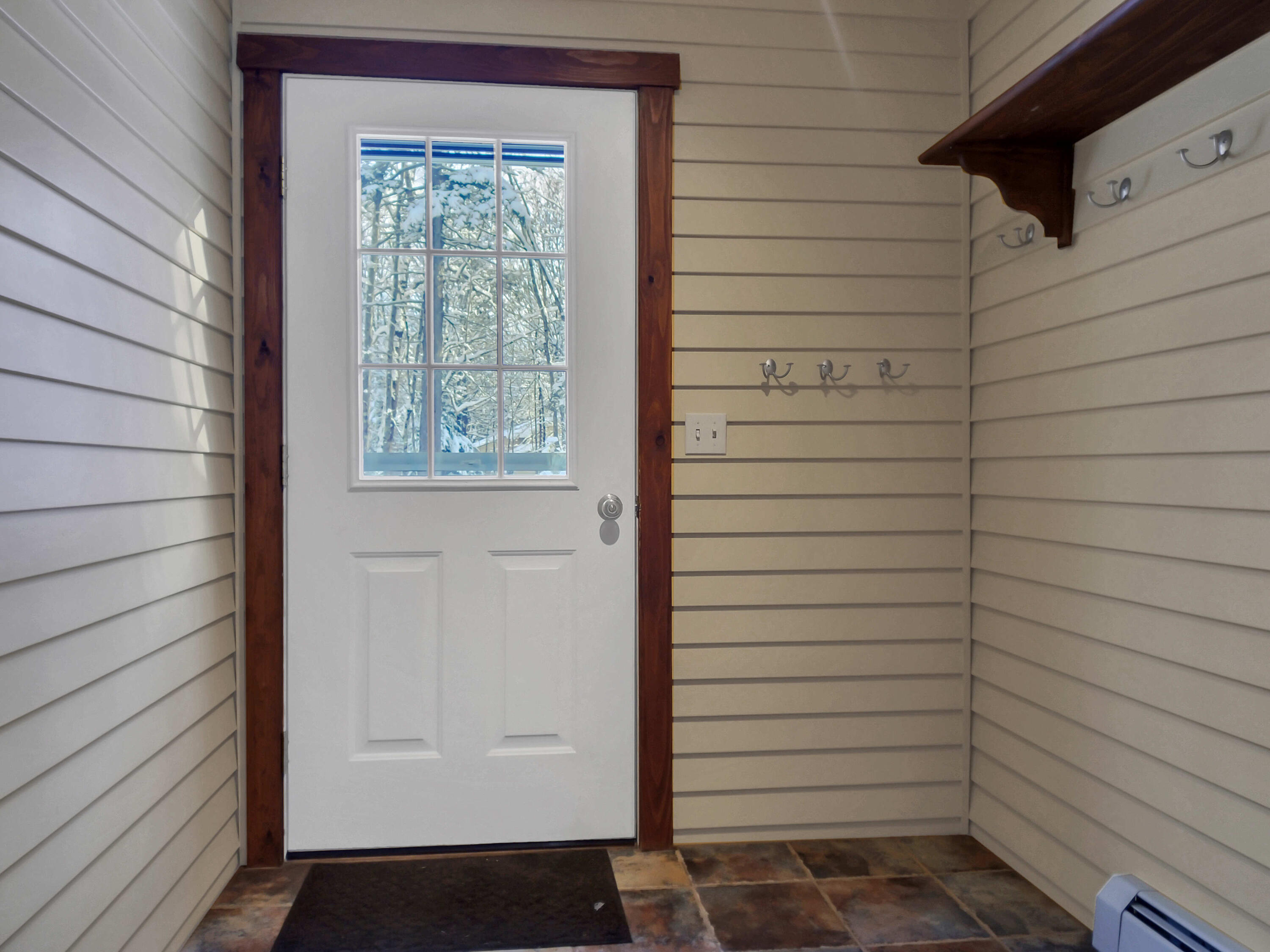 20 Pheasant Run Road