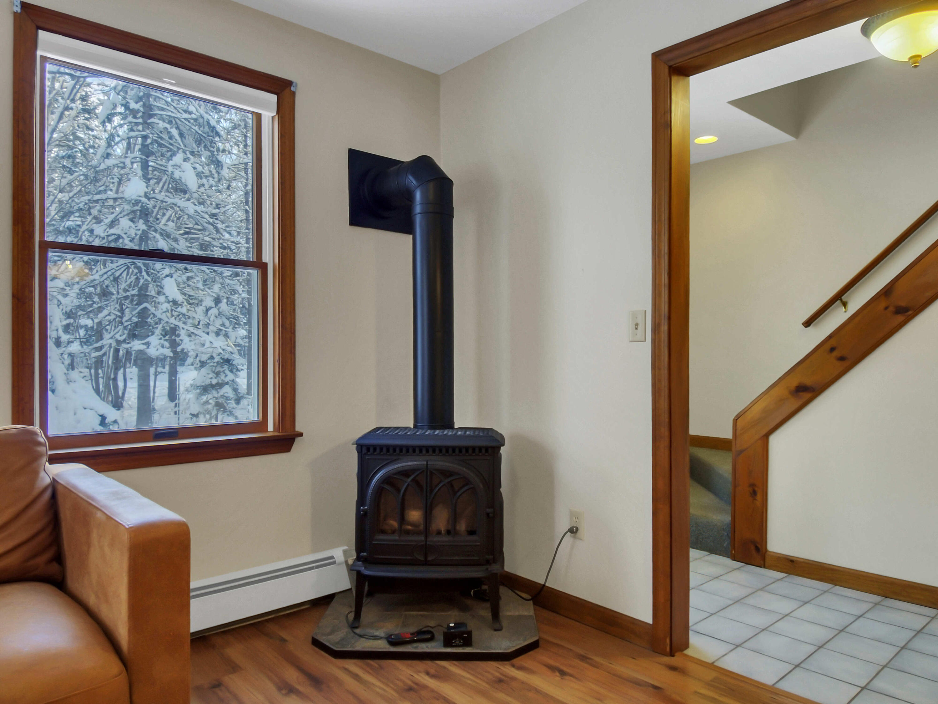 20 Pheasant Run Road