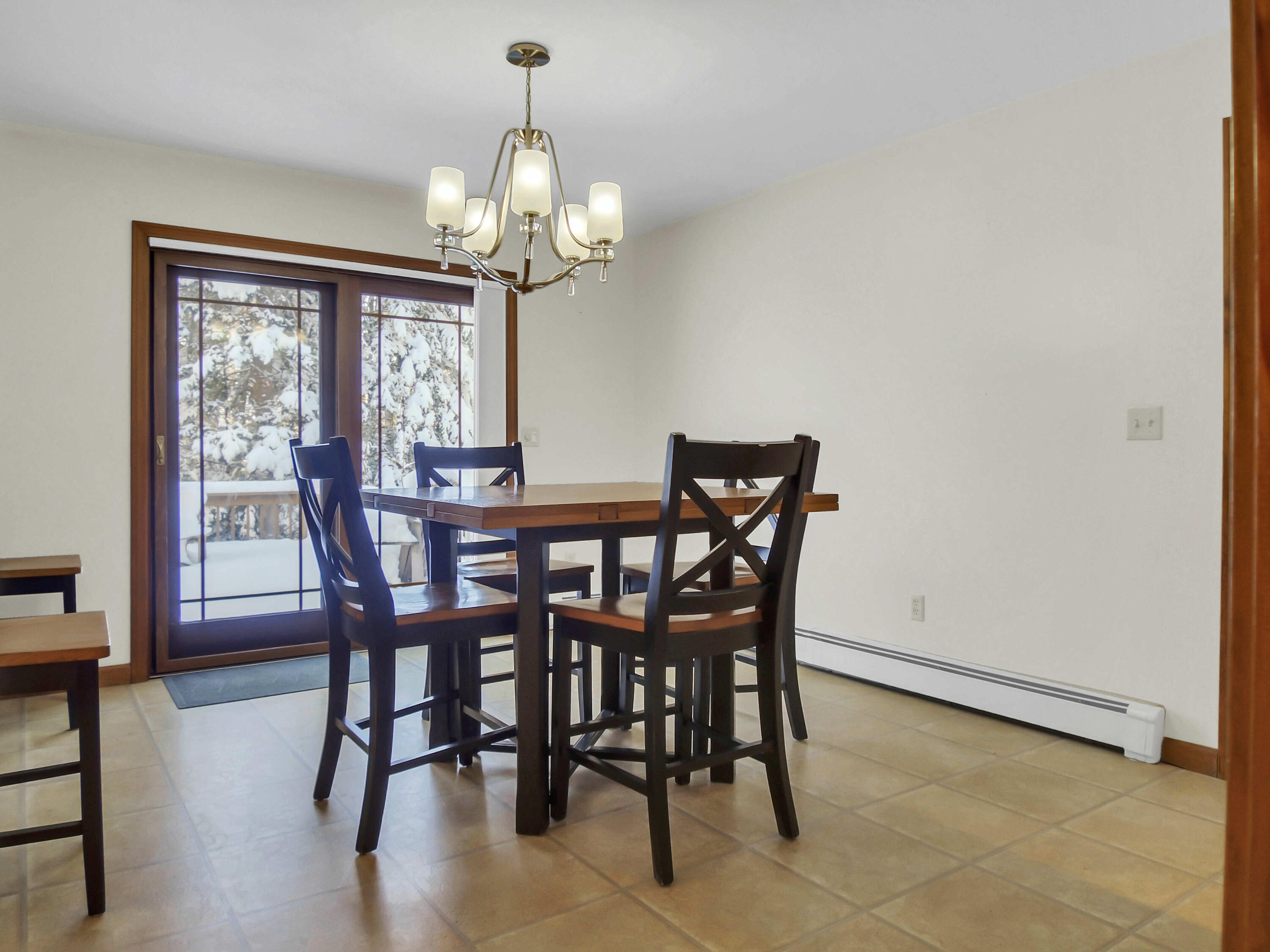 20 Pheasant Run Road