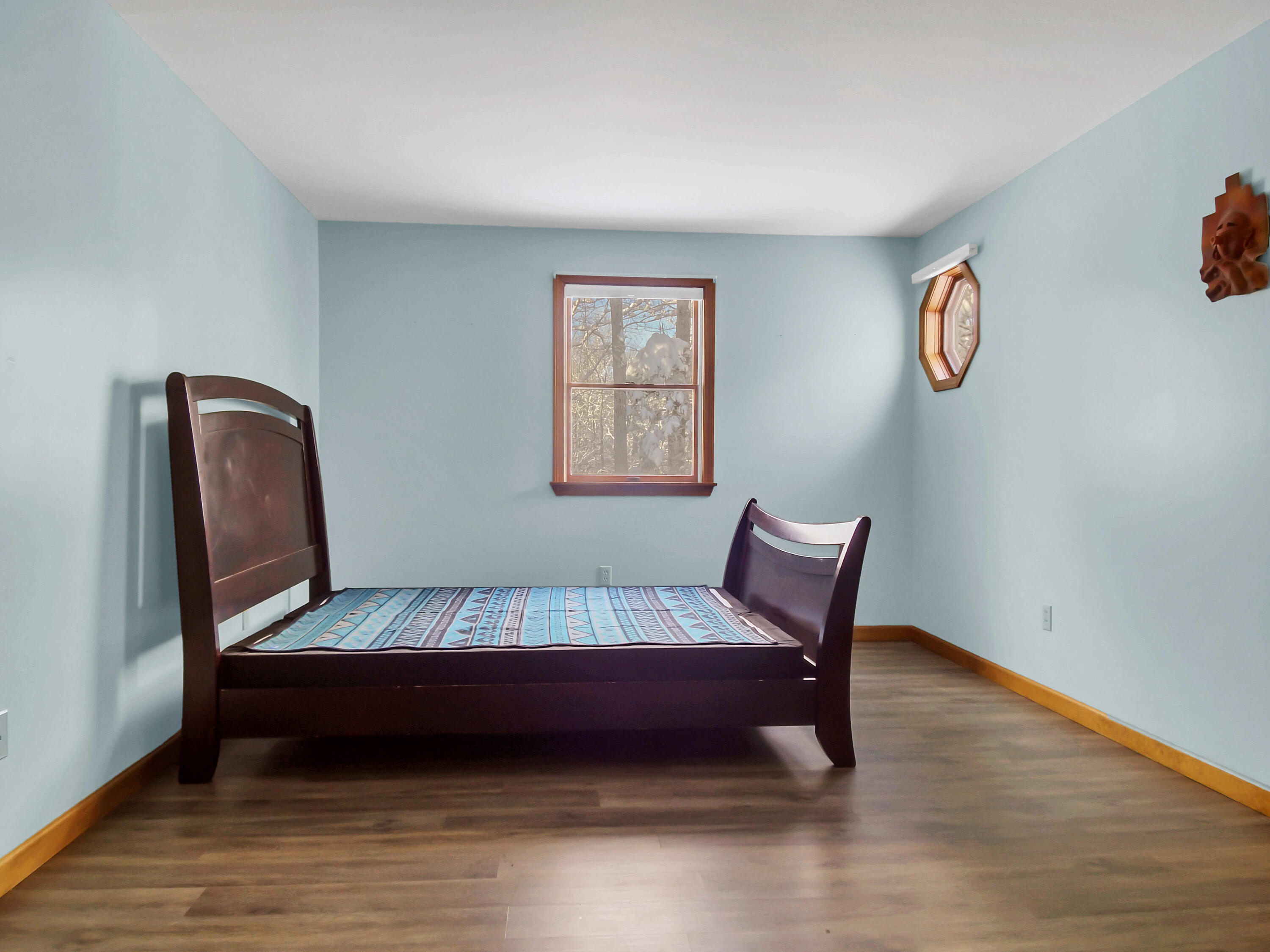 20 Pheasant Run Road