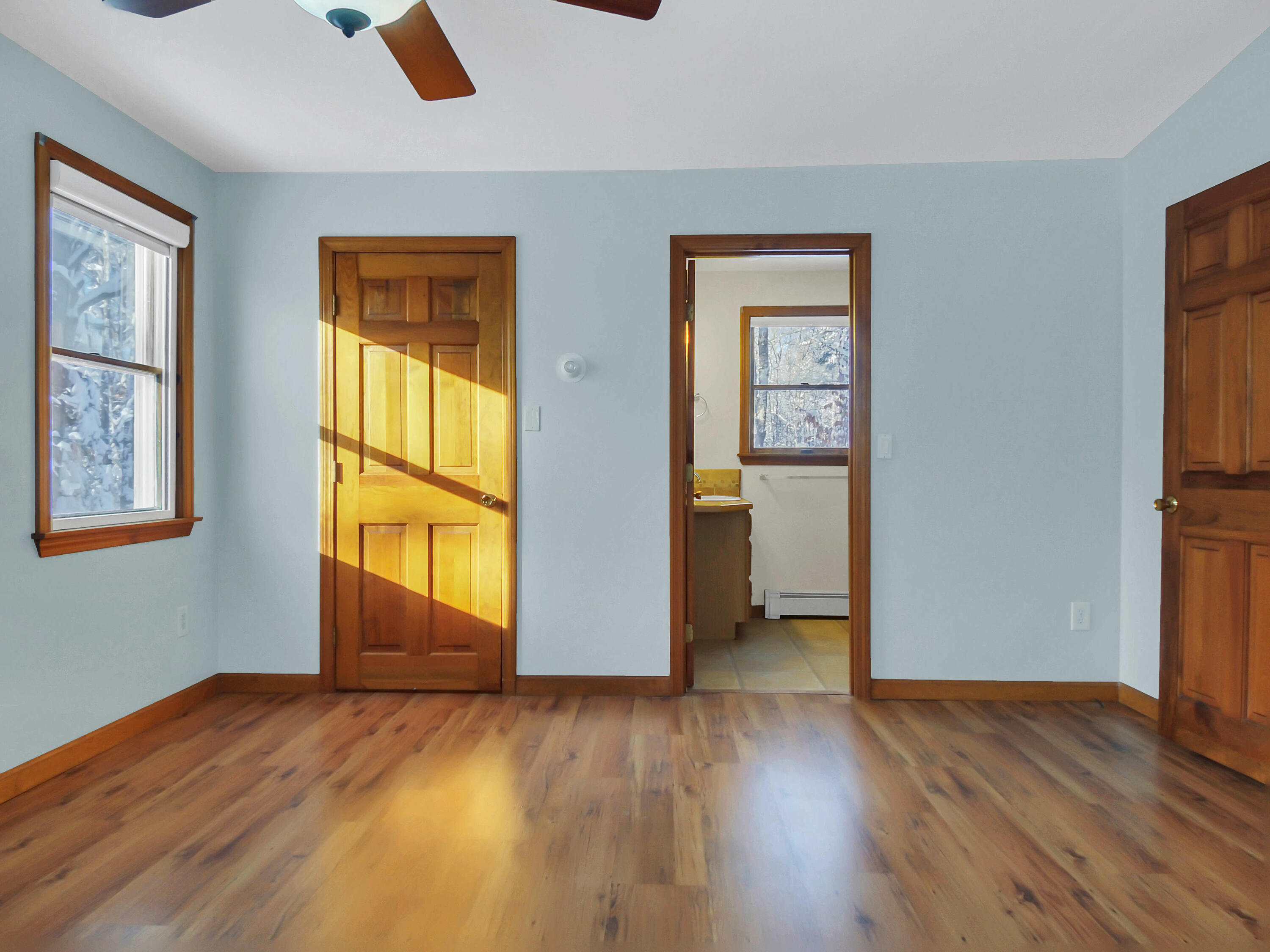 20 Pheasant Run Road