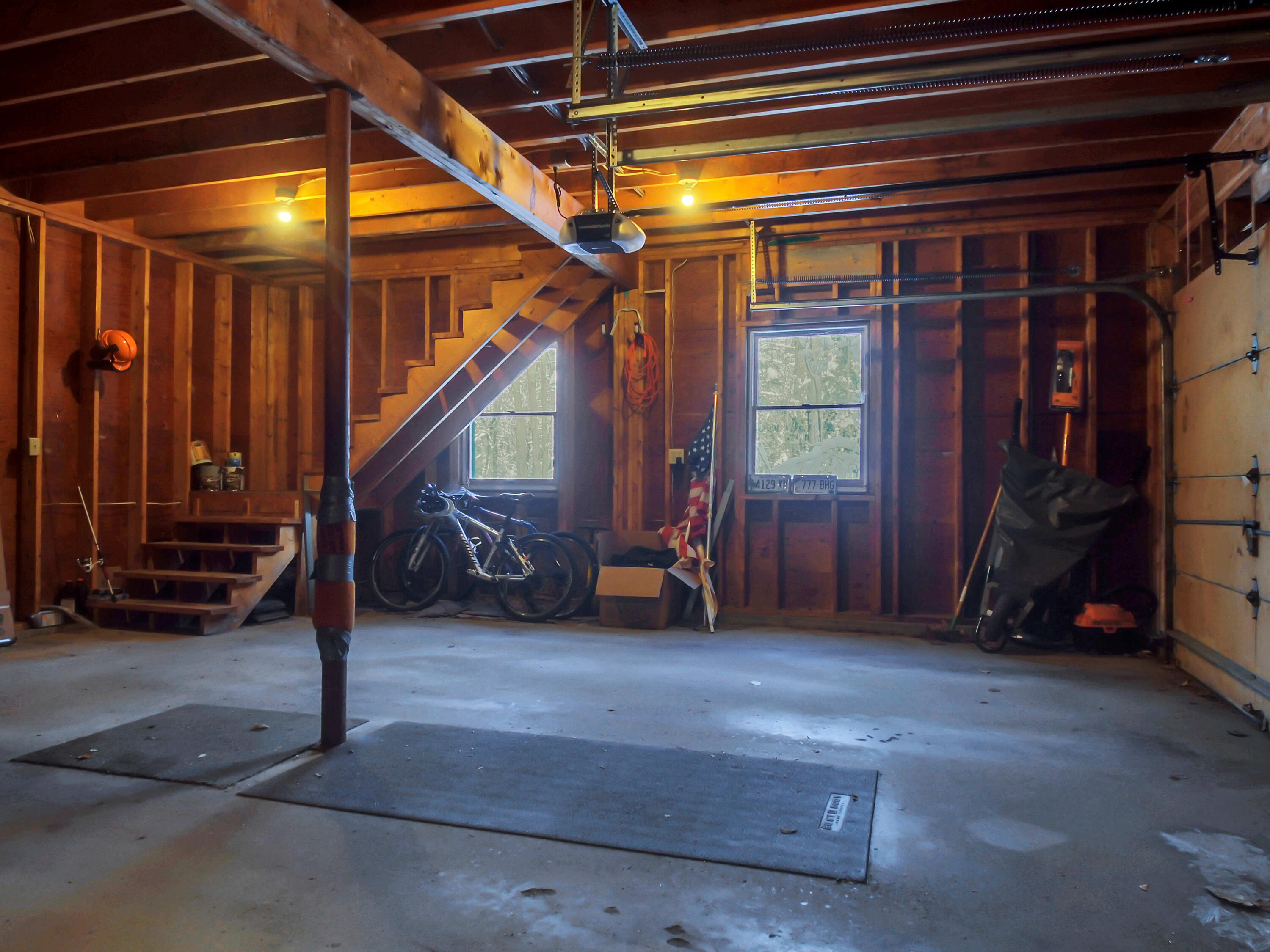 20 Pheasant Run Road
