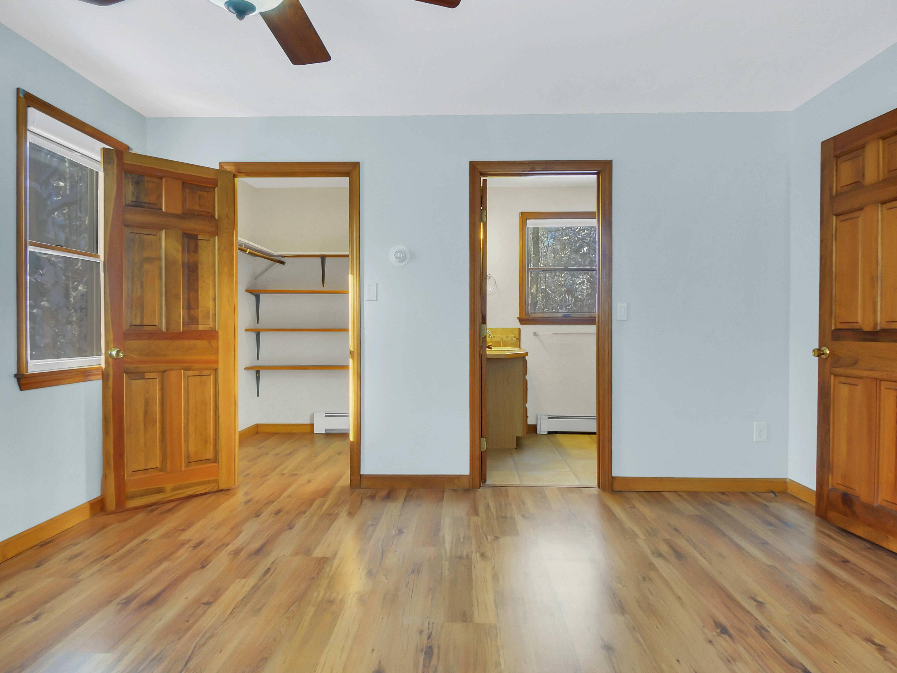 20 Pheasant Run Road