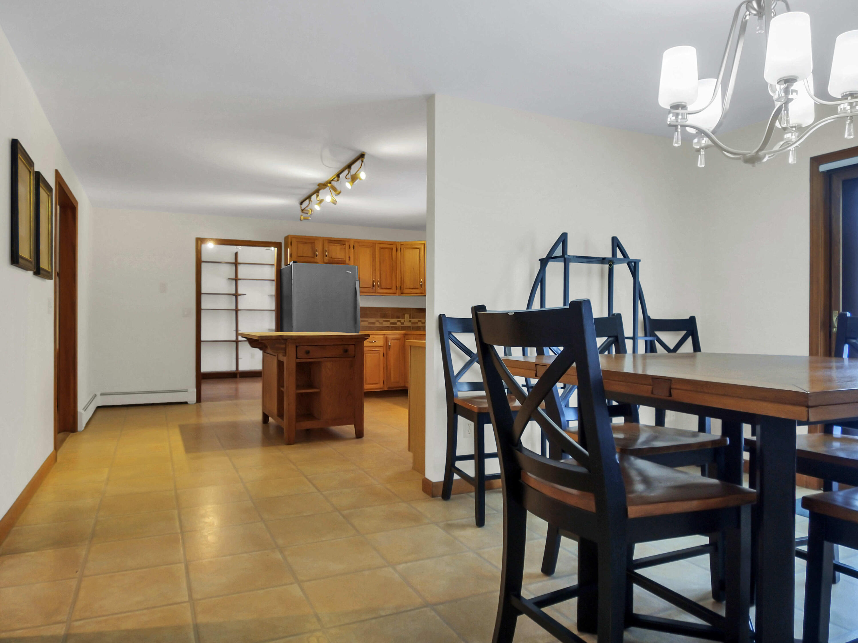 20 Pheasant Run Road