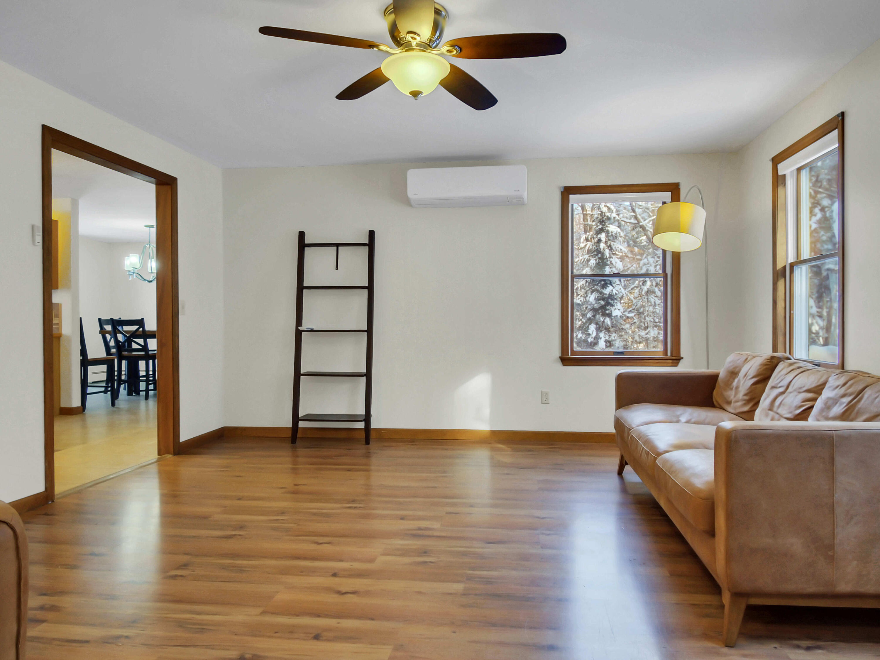 20 Pheasant Run Road