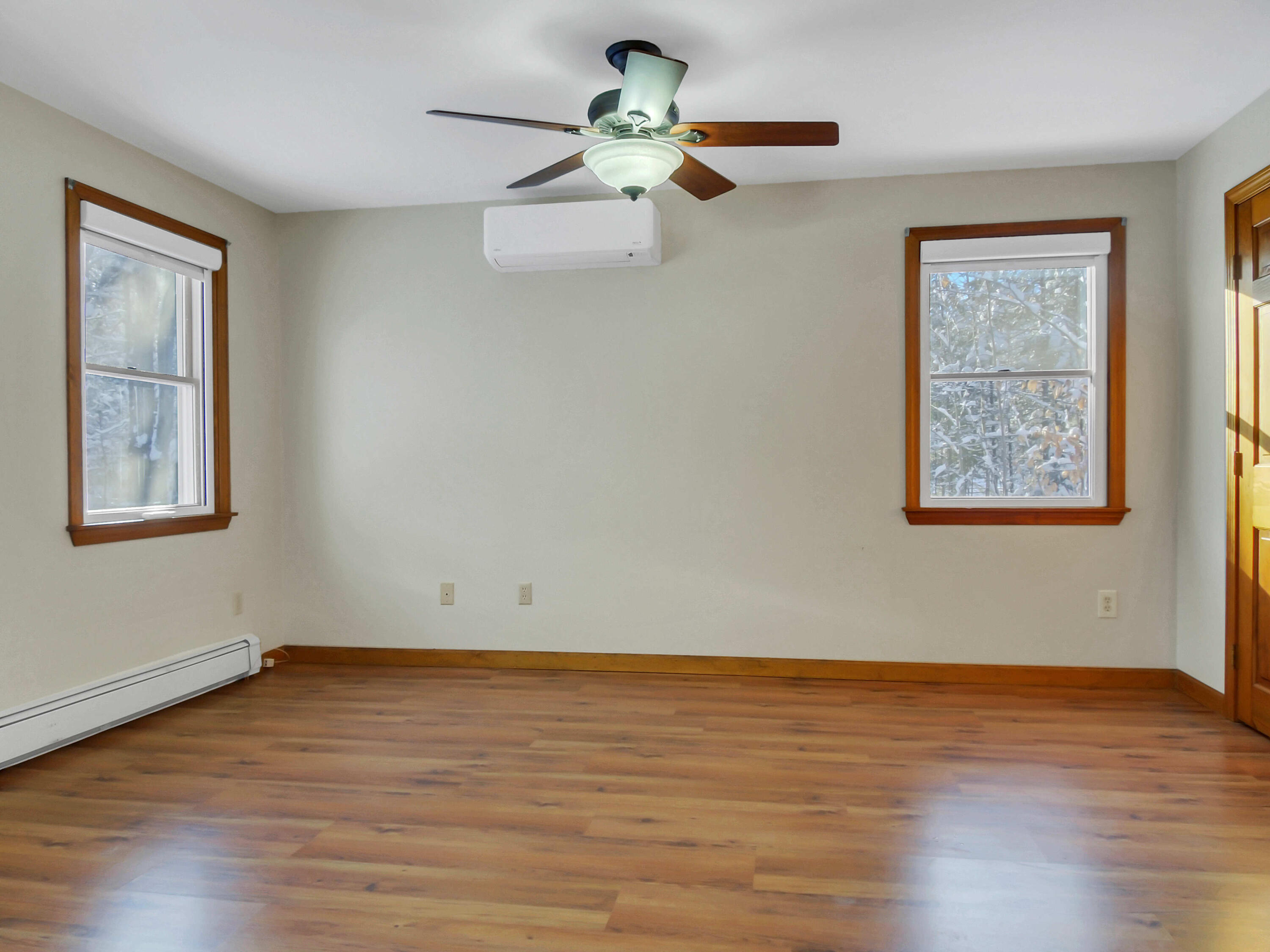 20 Pheasant Run Road