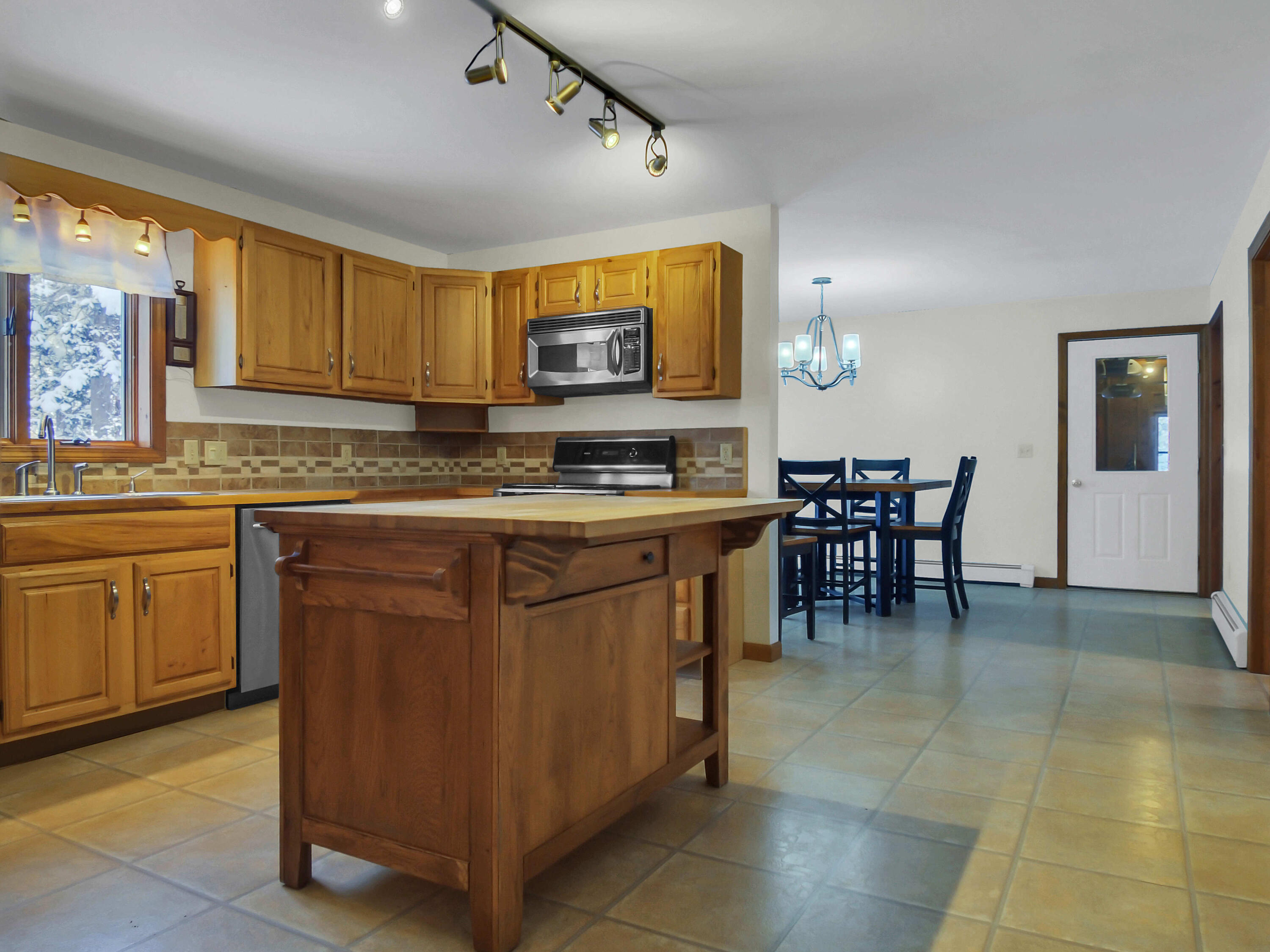 20 Pheasant Run Road