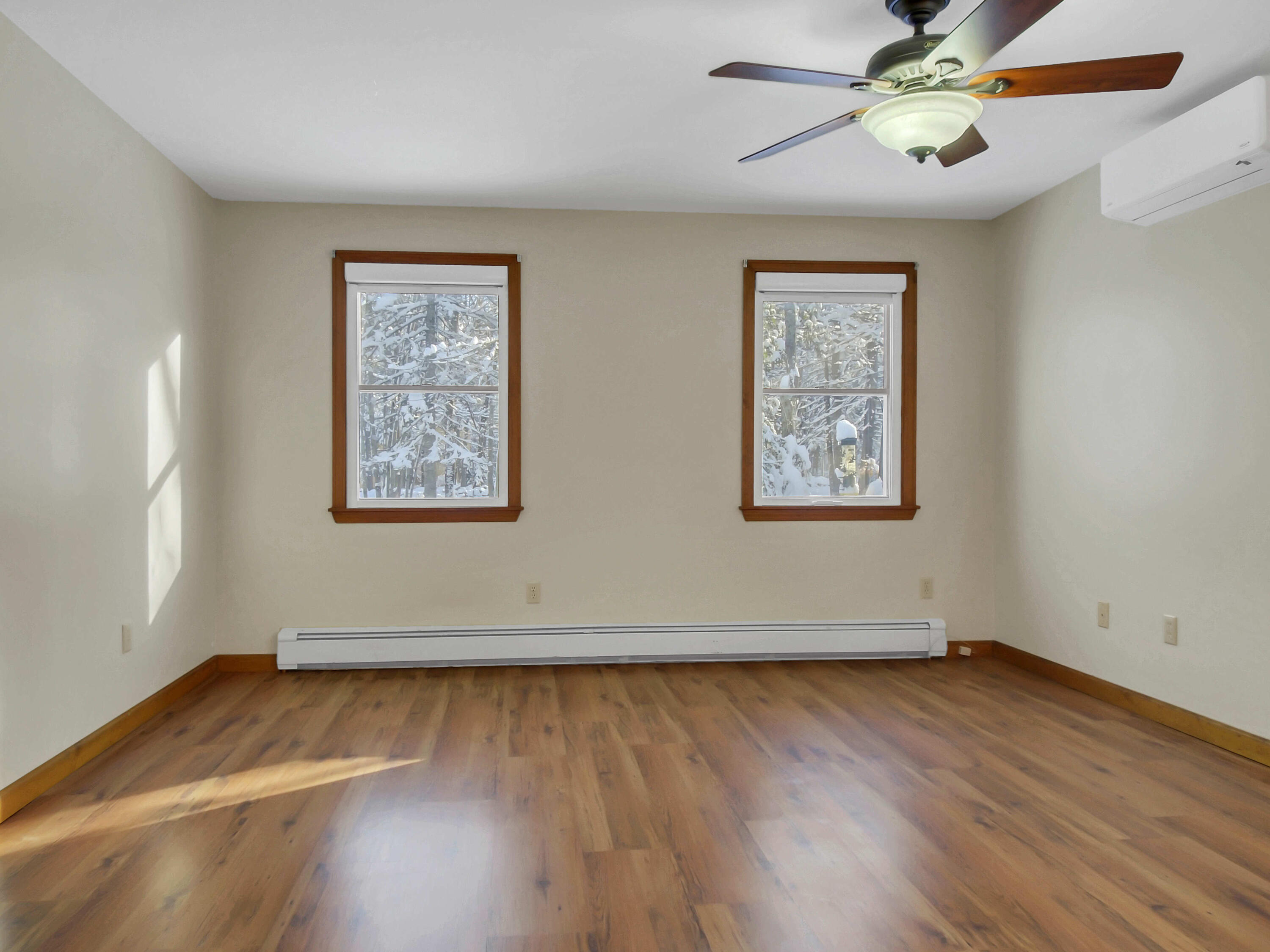 20 Pheasant Run Road