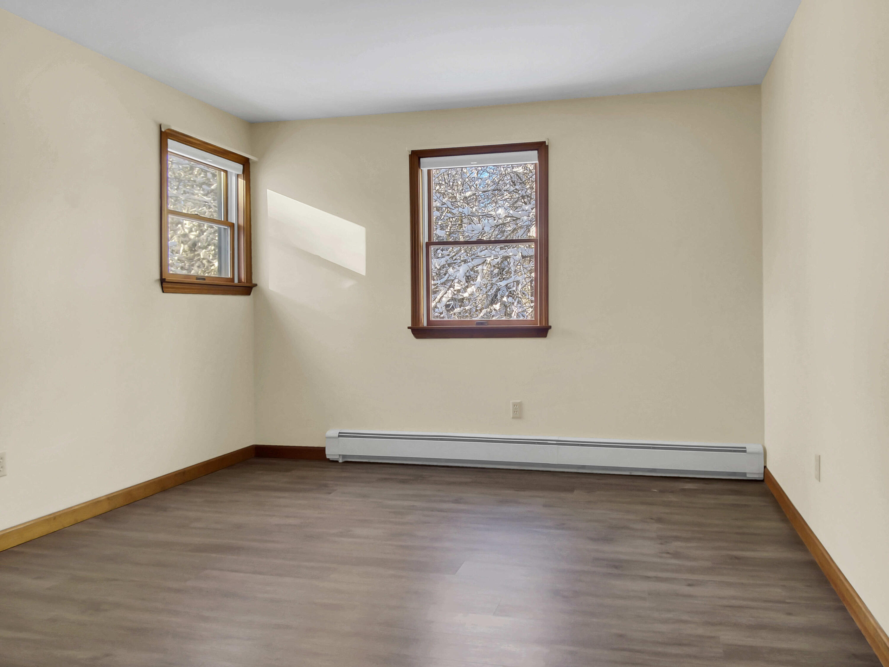 20 Pheasant Run Road