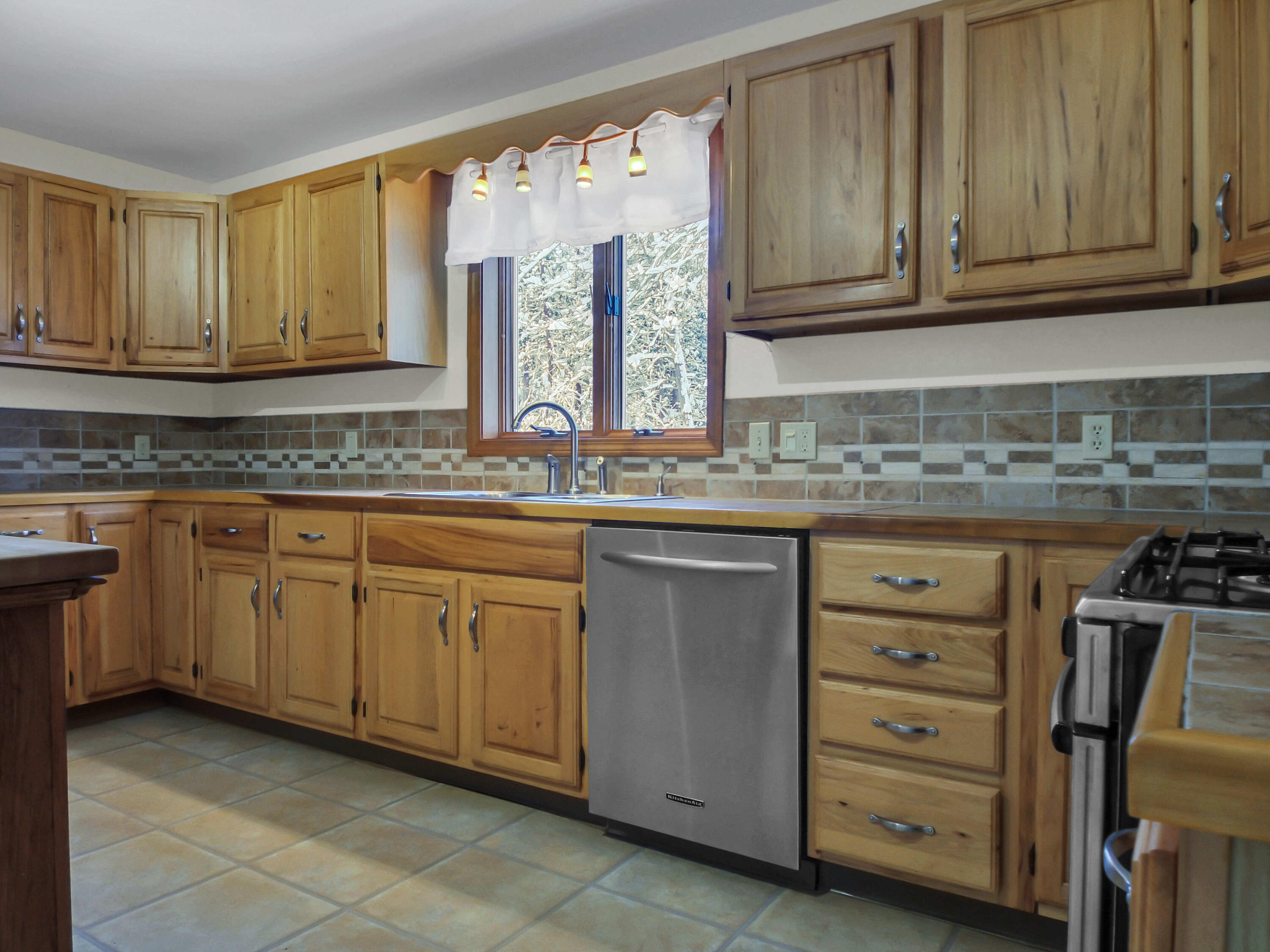 20 Pheasant Run Road