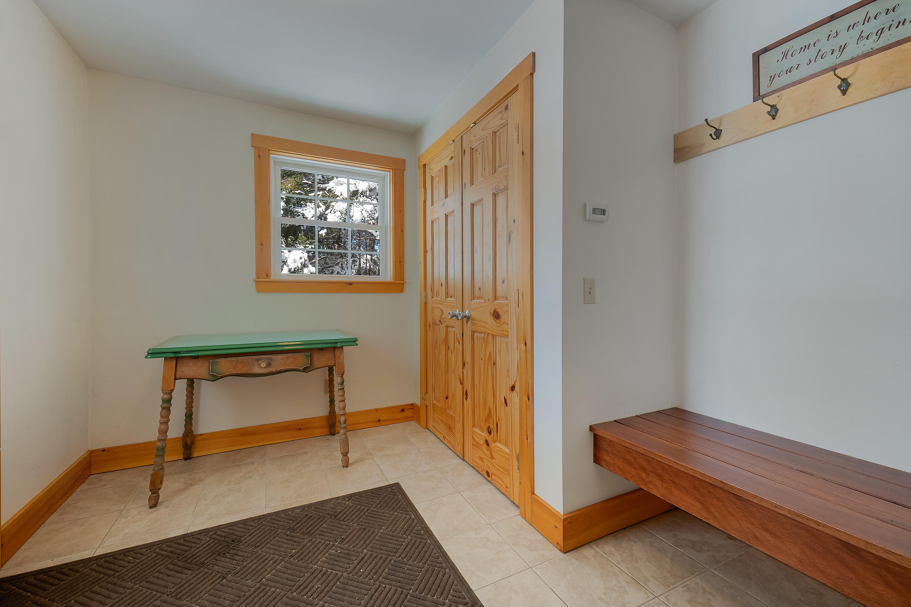 50 Pindo-Polara Road