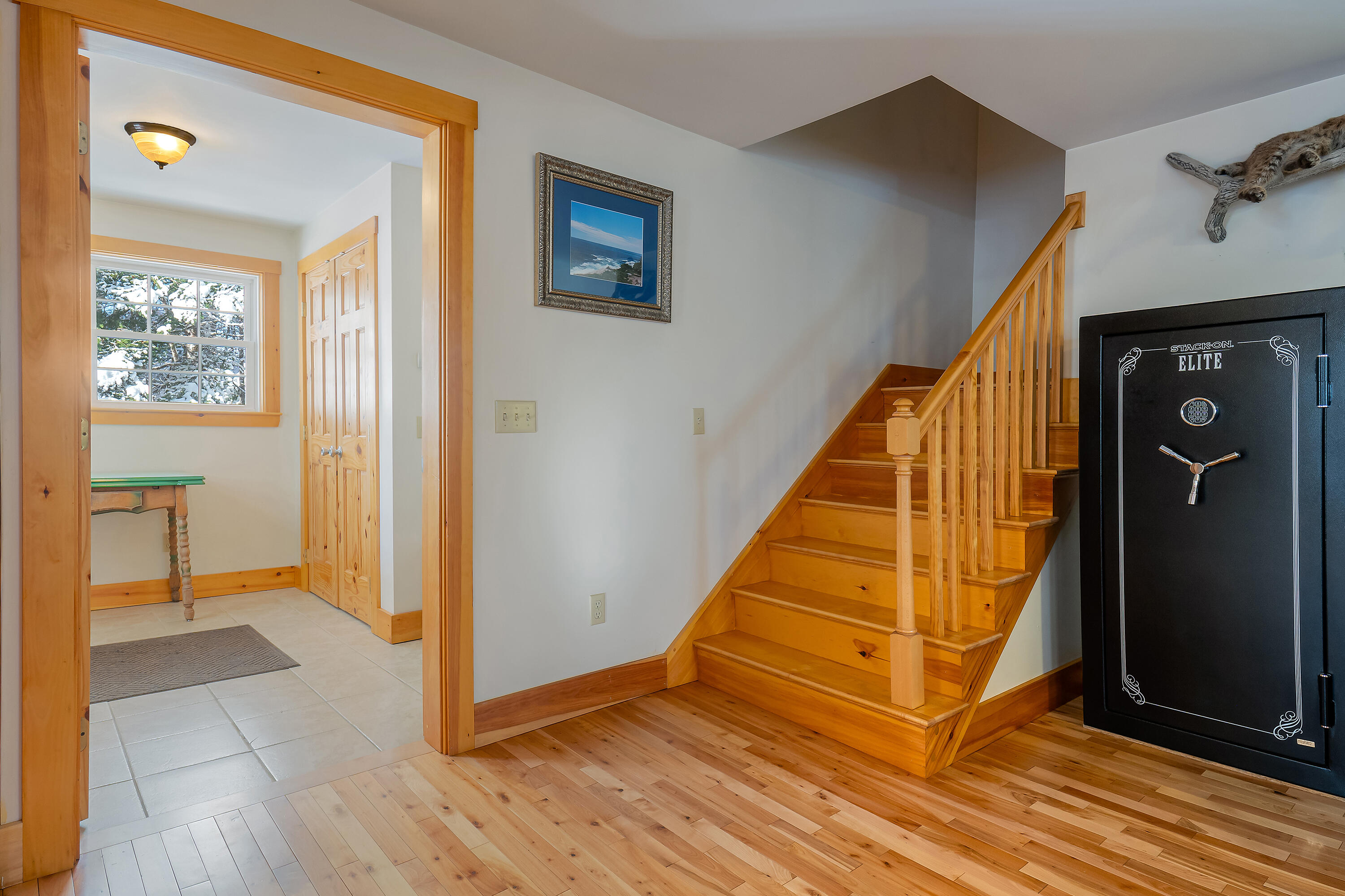 50 Pindo-Polara Road