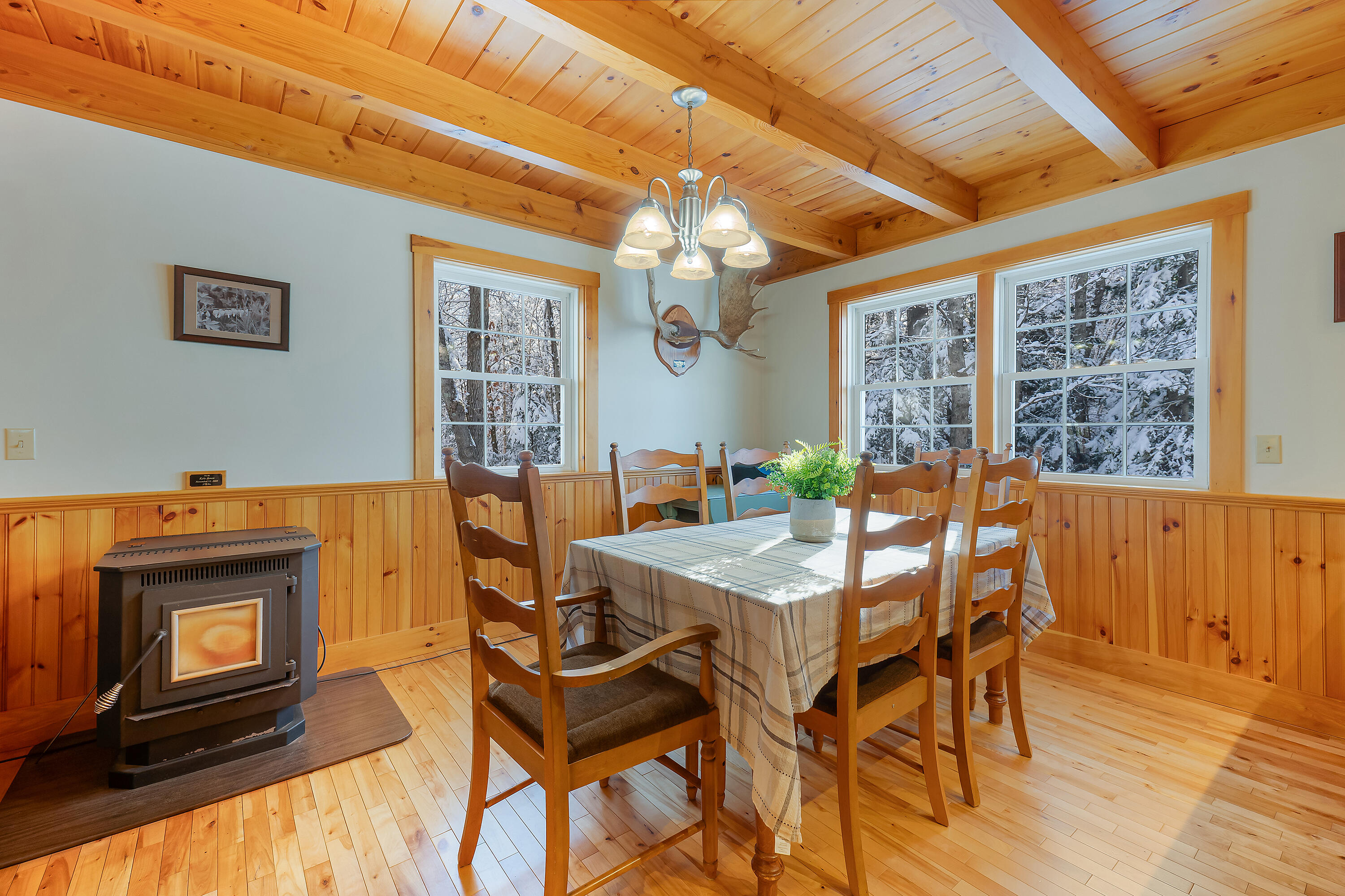 50 Pindo-Polara Road