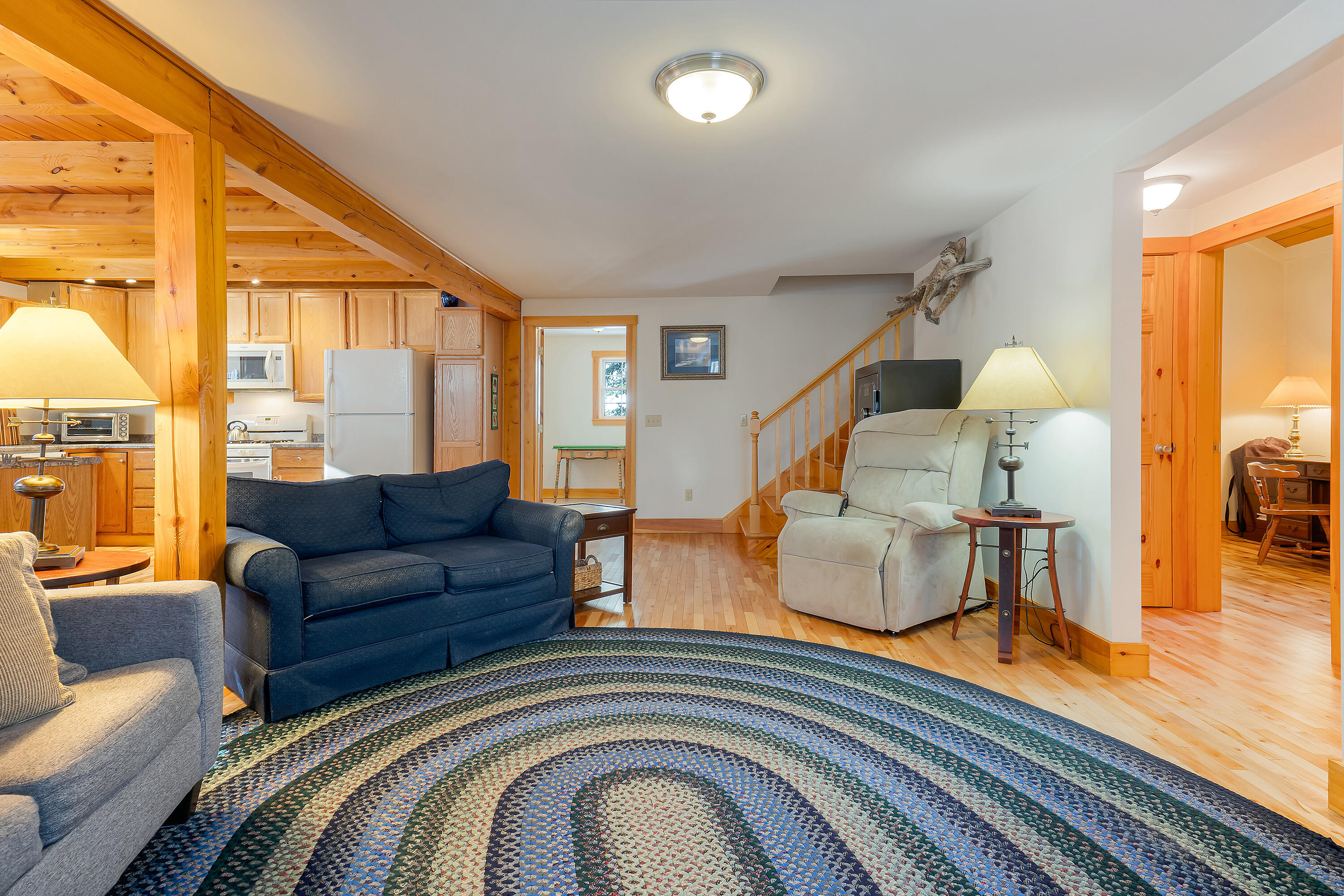 50 Pindo-Polara Road