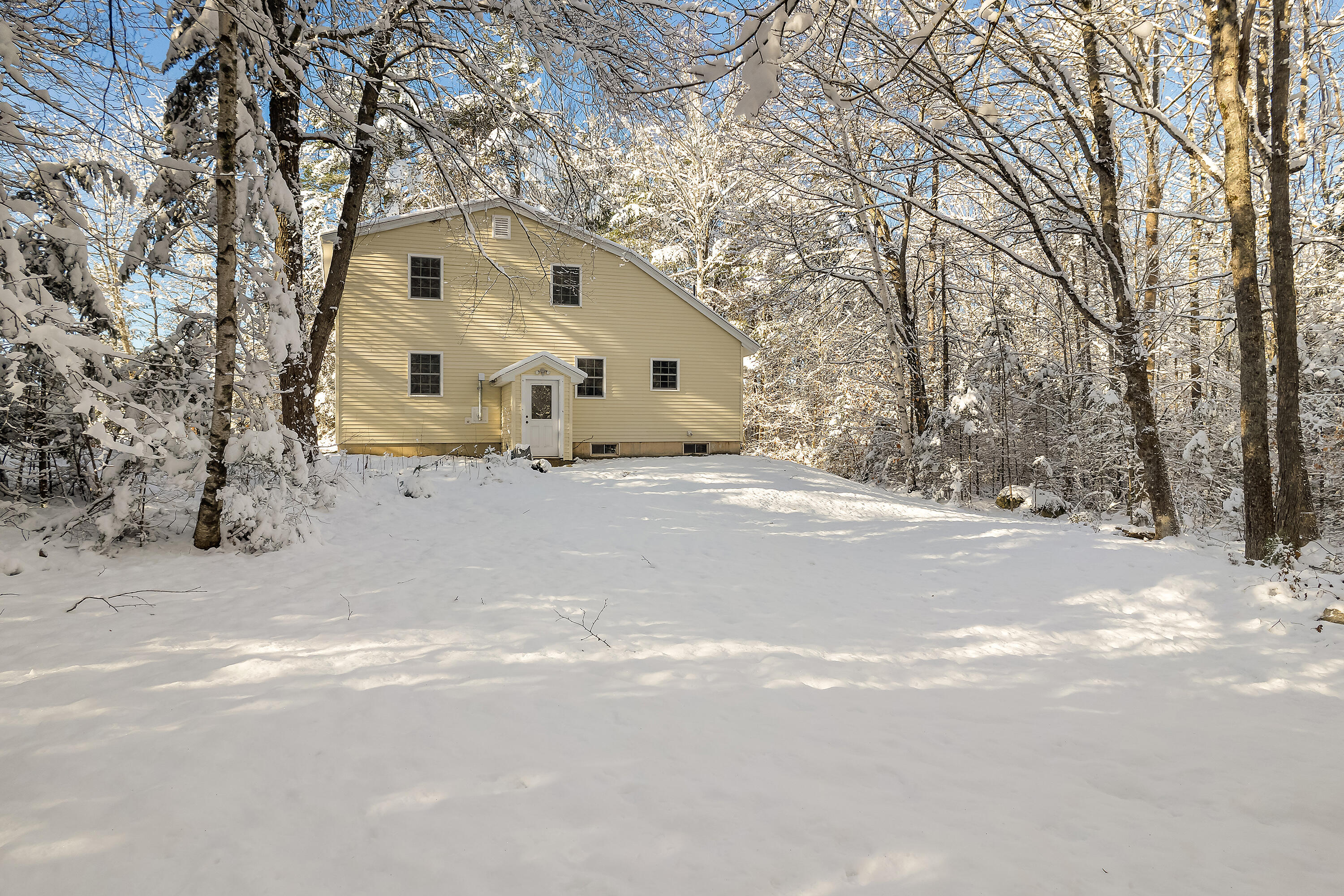 50 Pindo-Polara Road