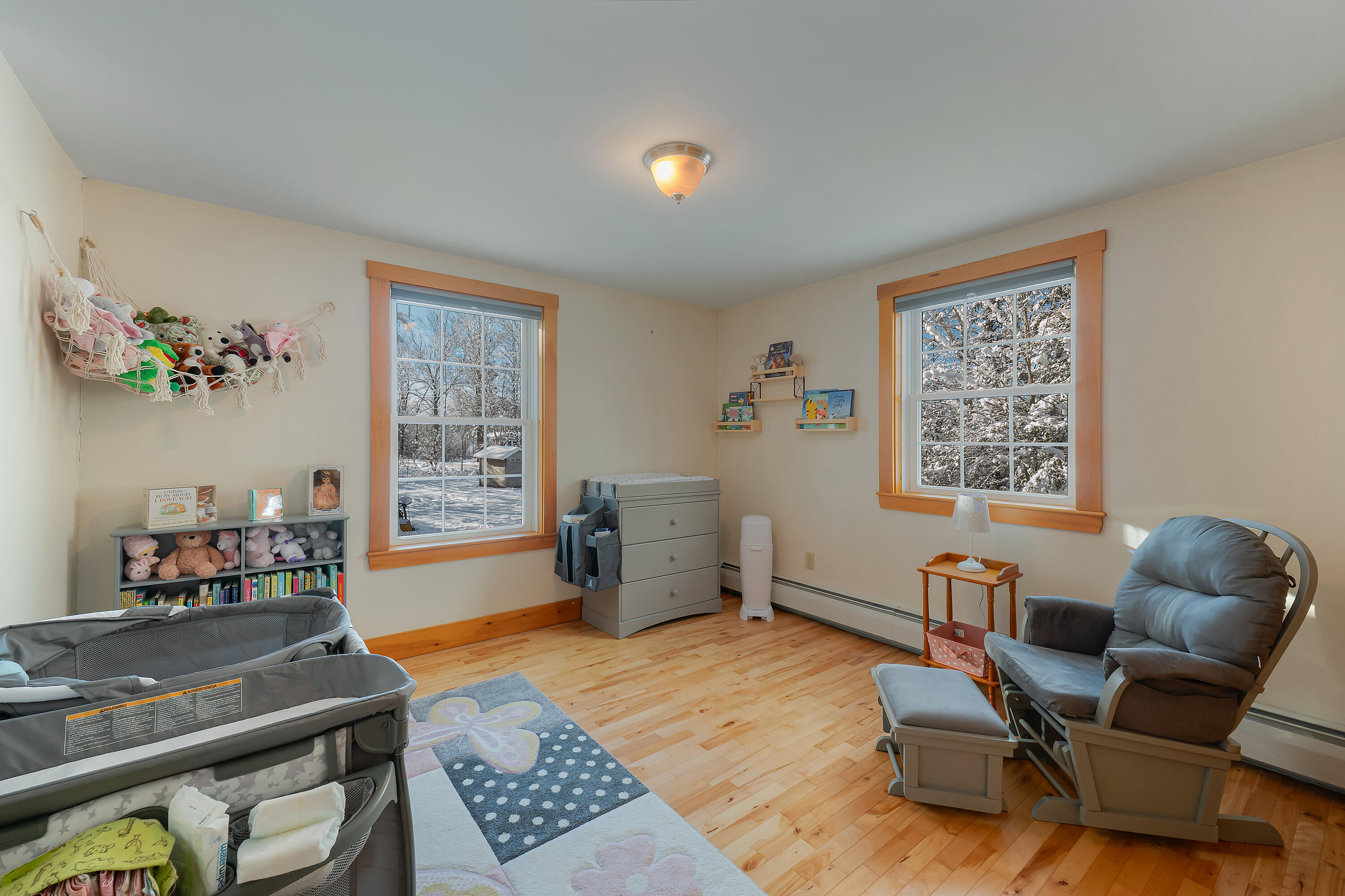50 Pindo-Polara Road