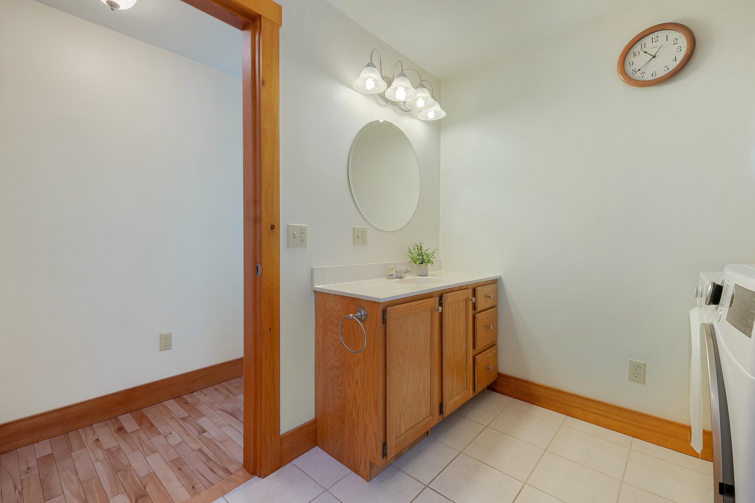 50 Pindo-Polara Road