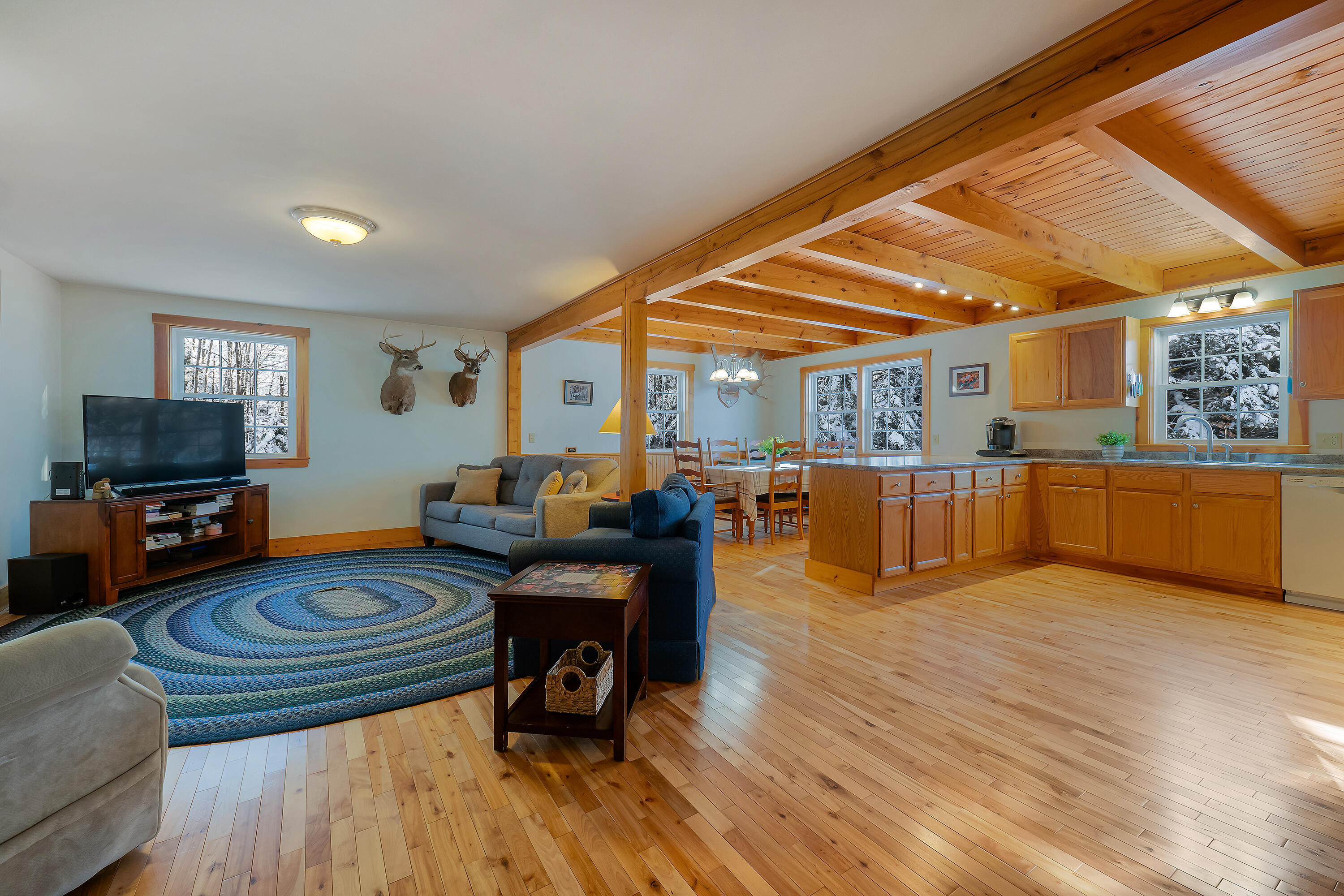 50 Pindo-Polara Road