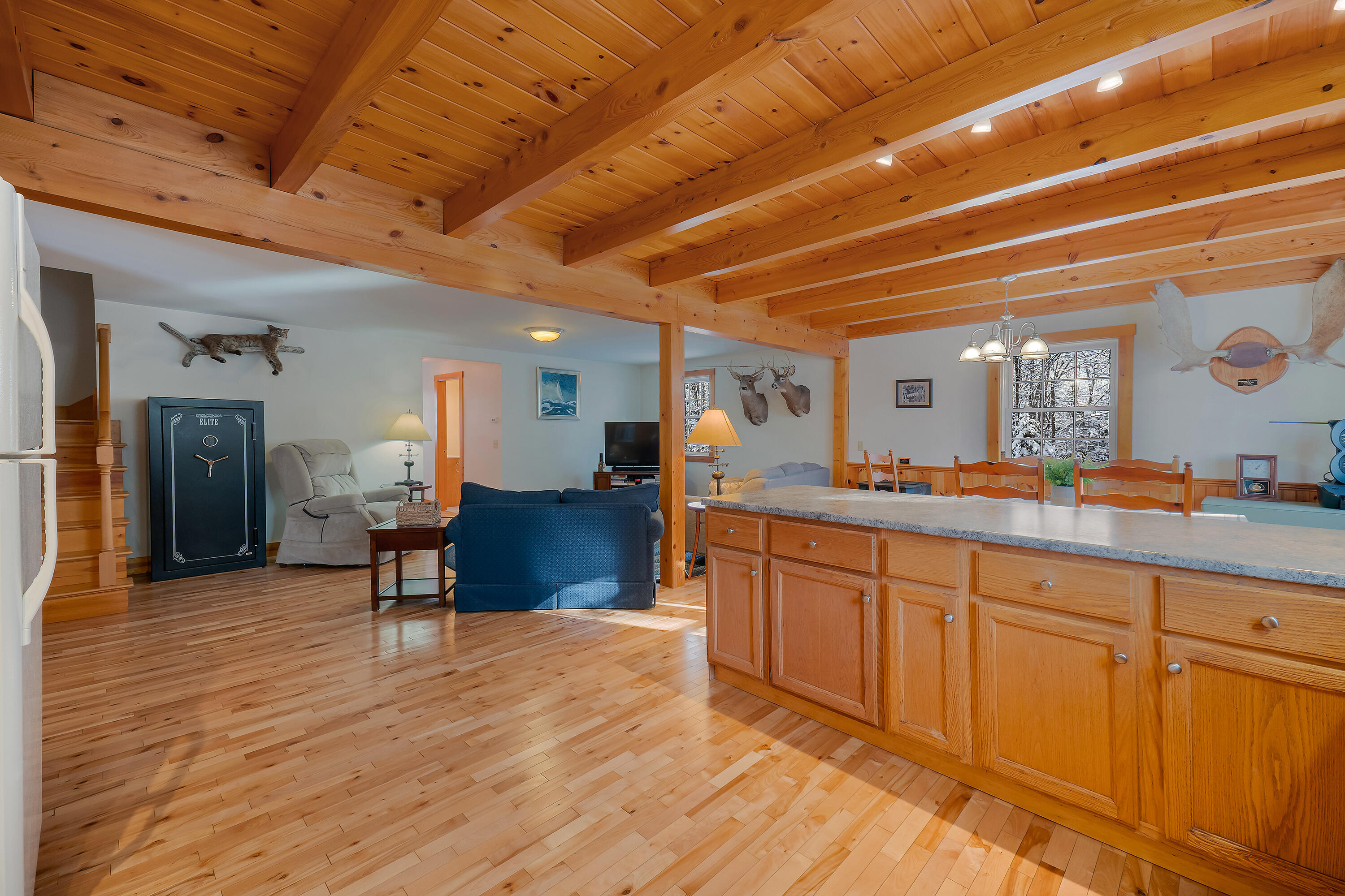 50 Pindo-Polara Road