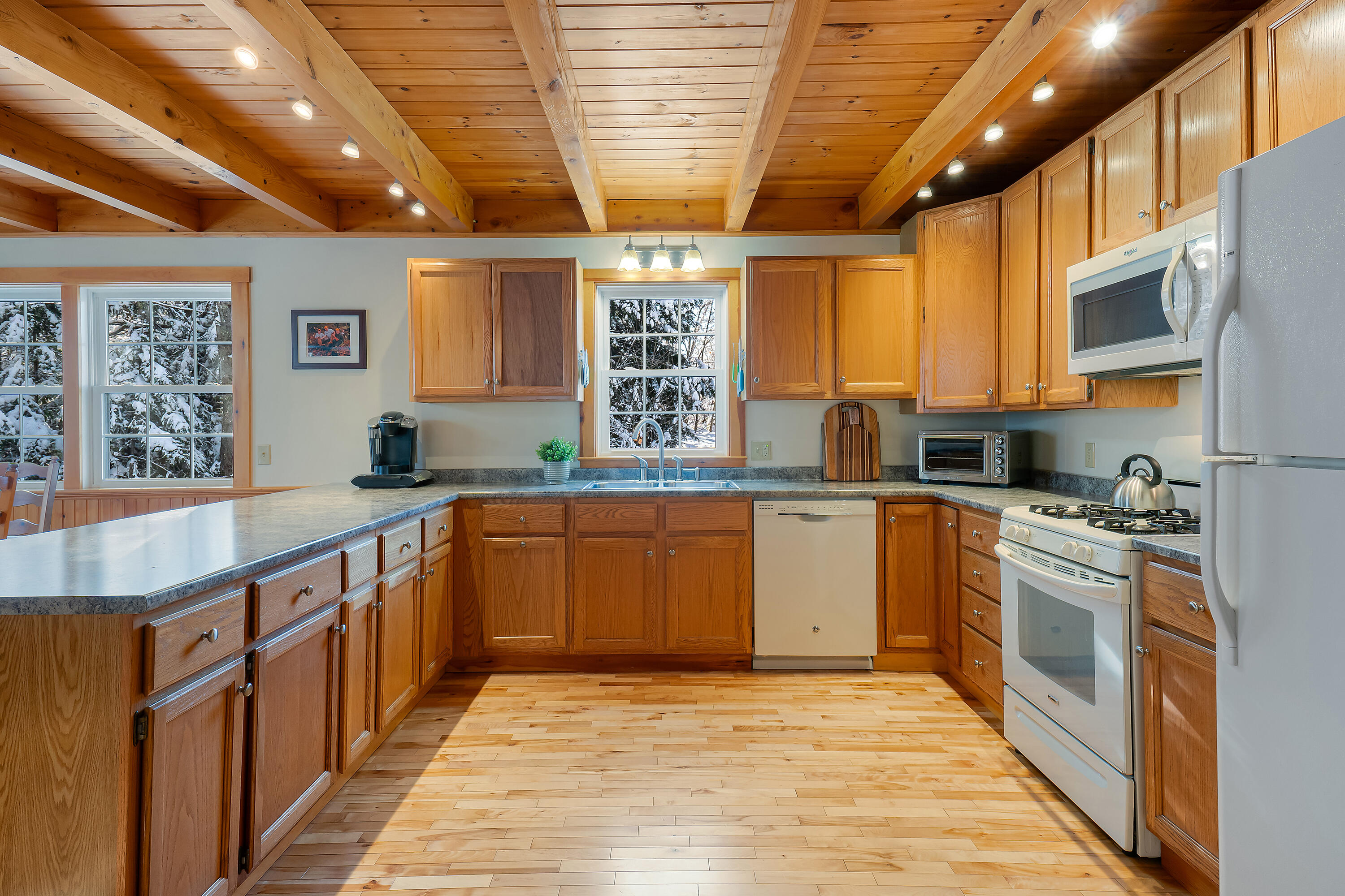 50 Pindo-Polara Road