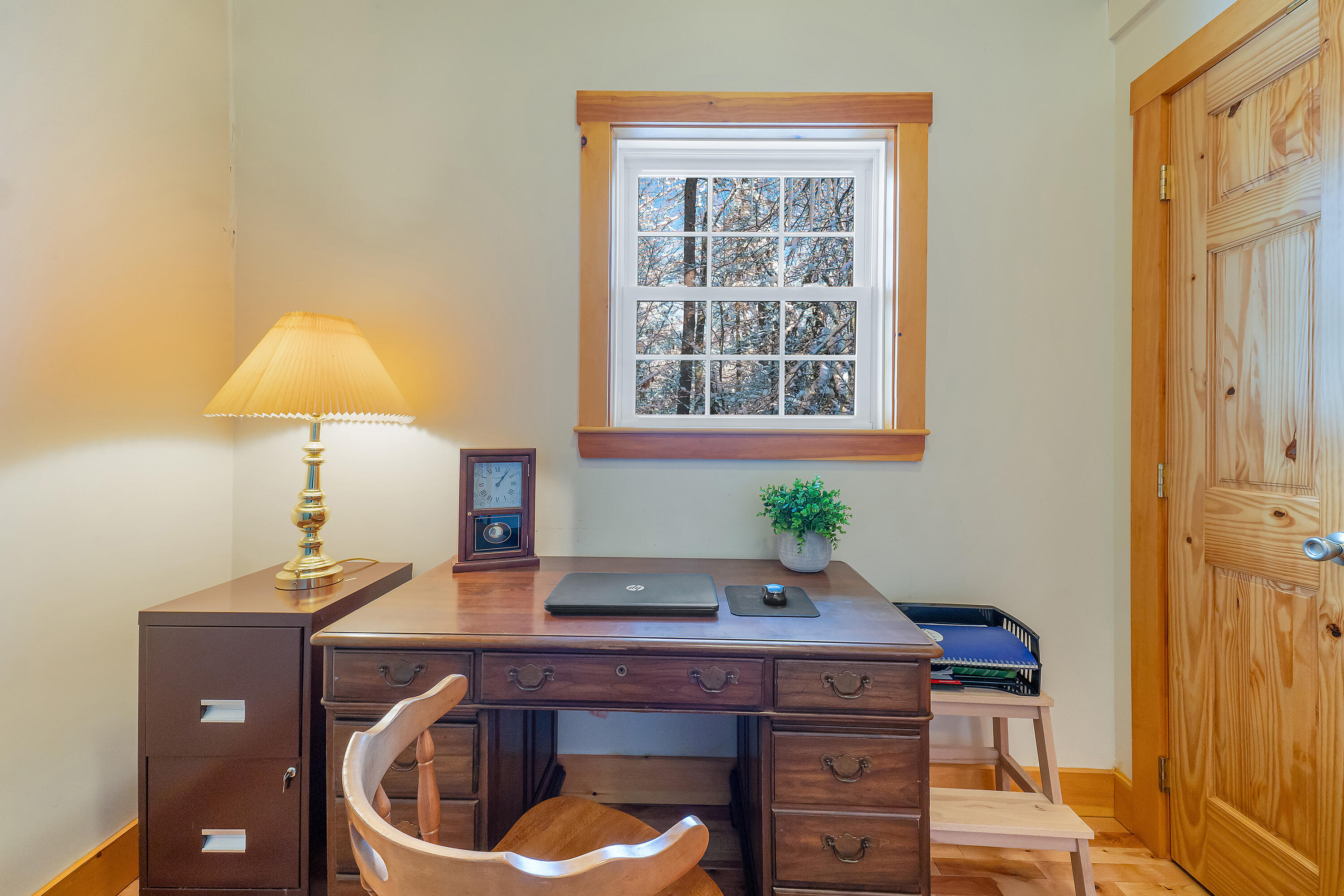 50 Pindo-Polara Road