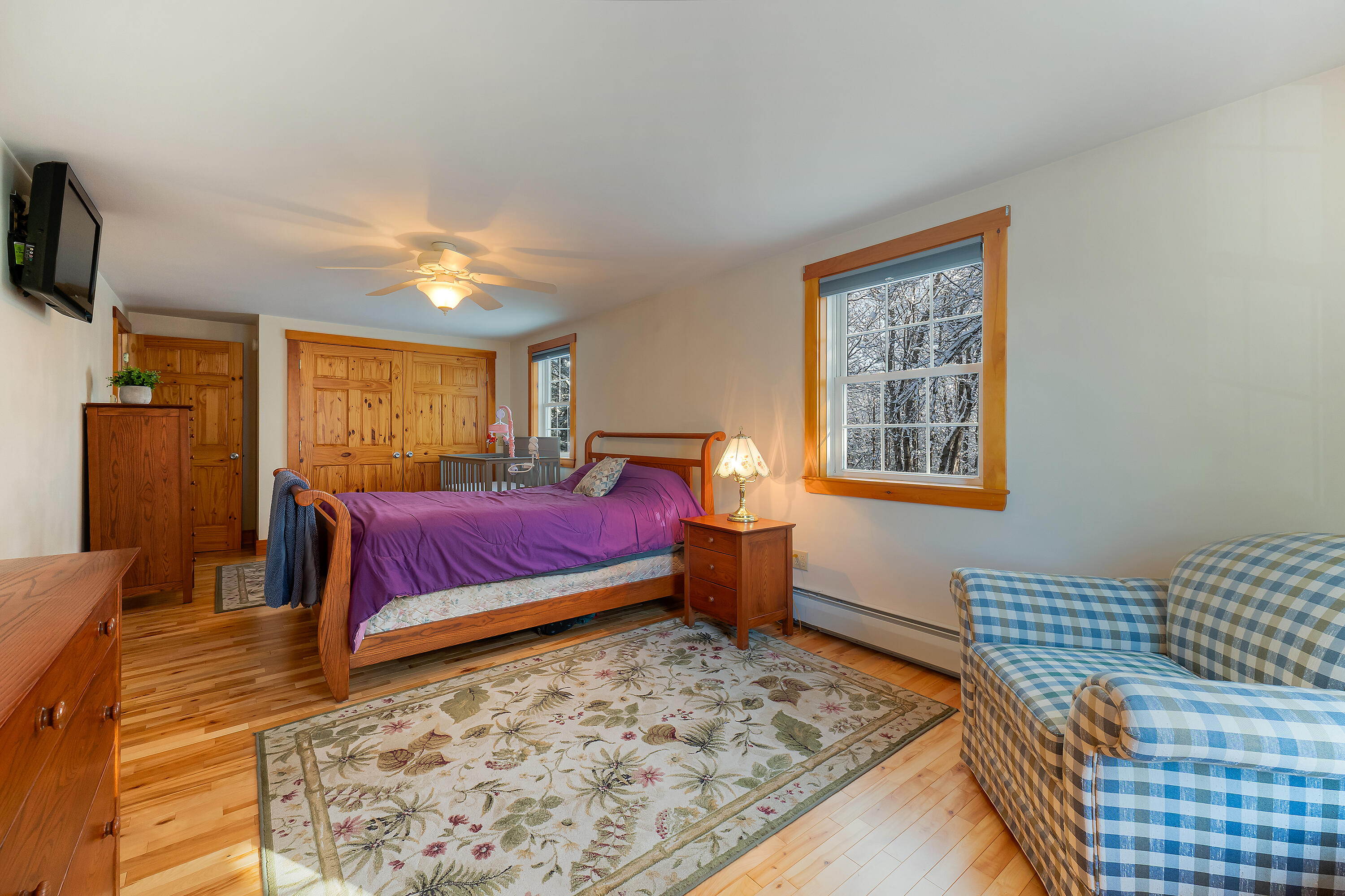 50 Pindo-Polara Road