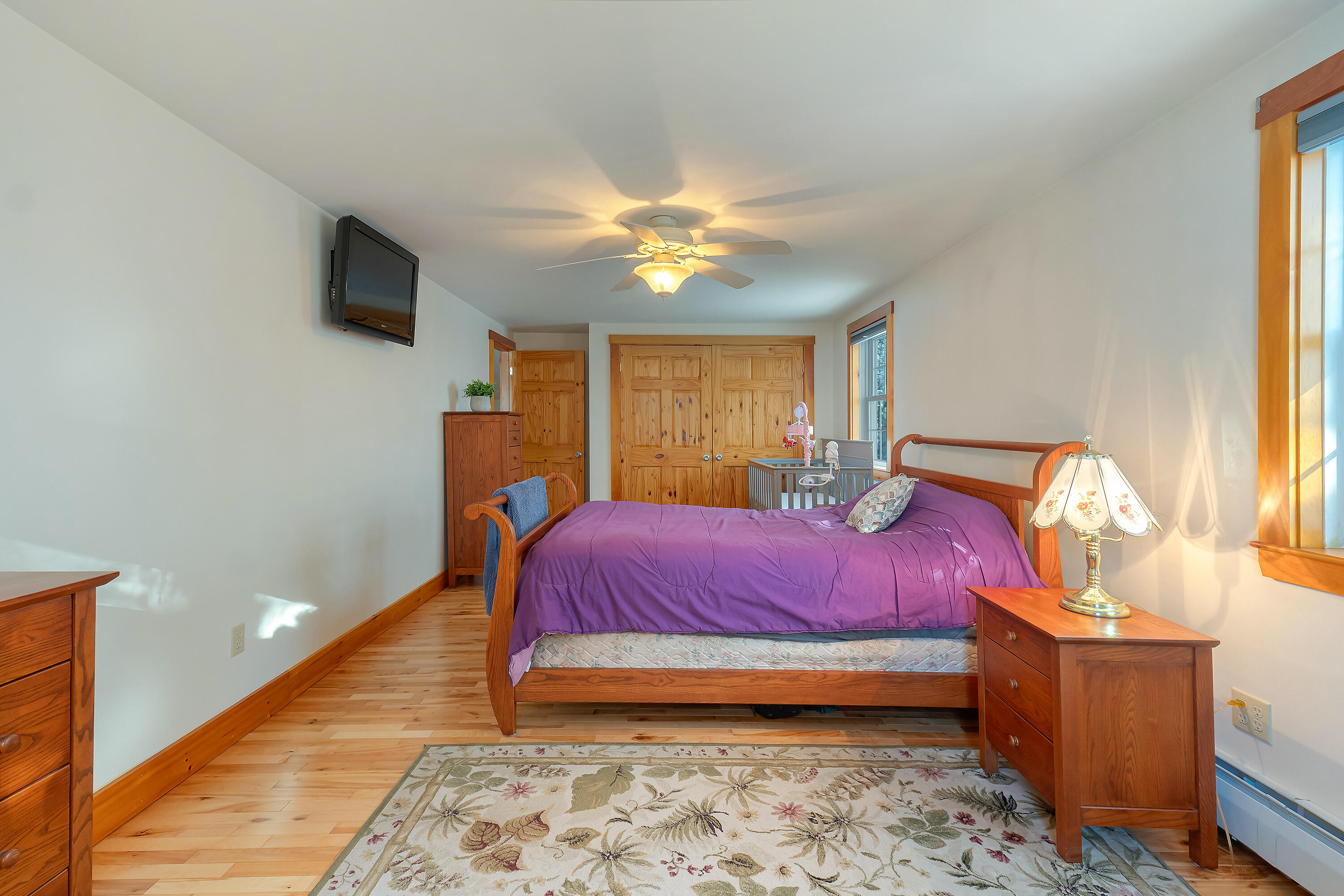 50 Pindo-Polara Road