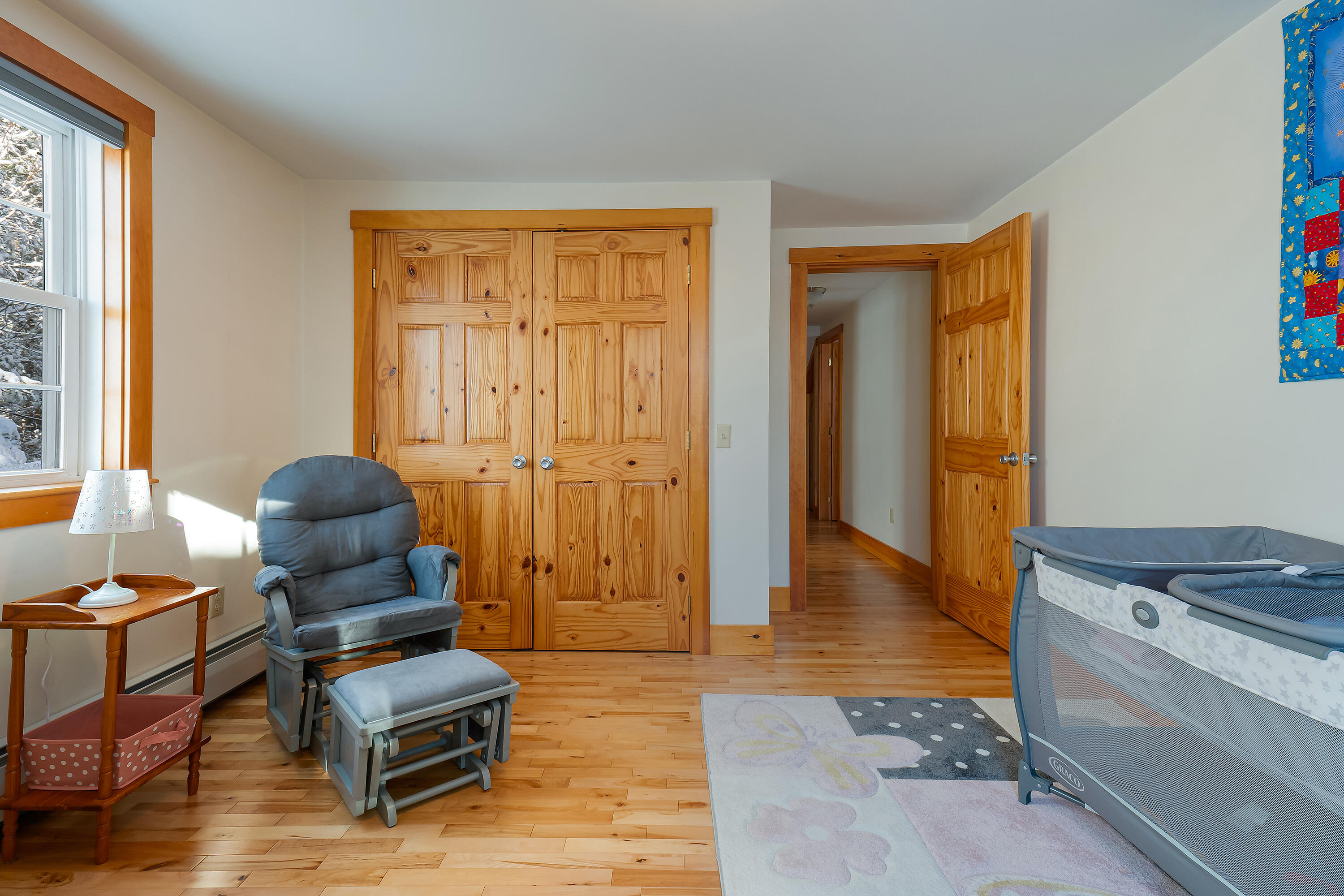 50 Pindo-Polara Road