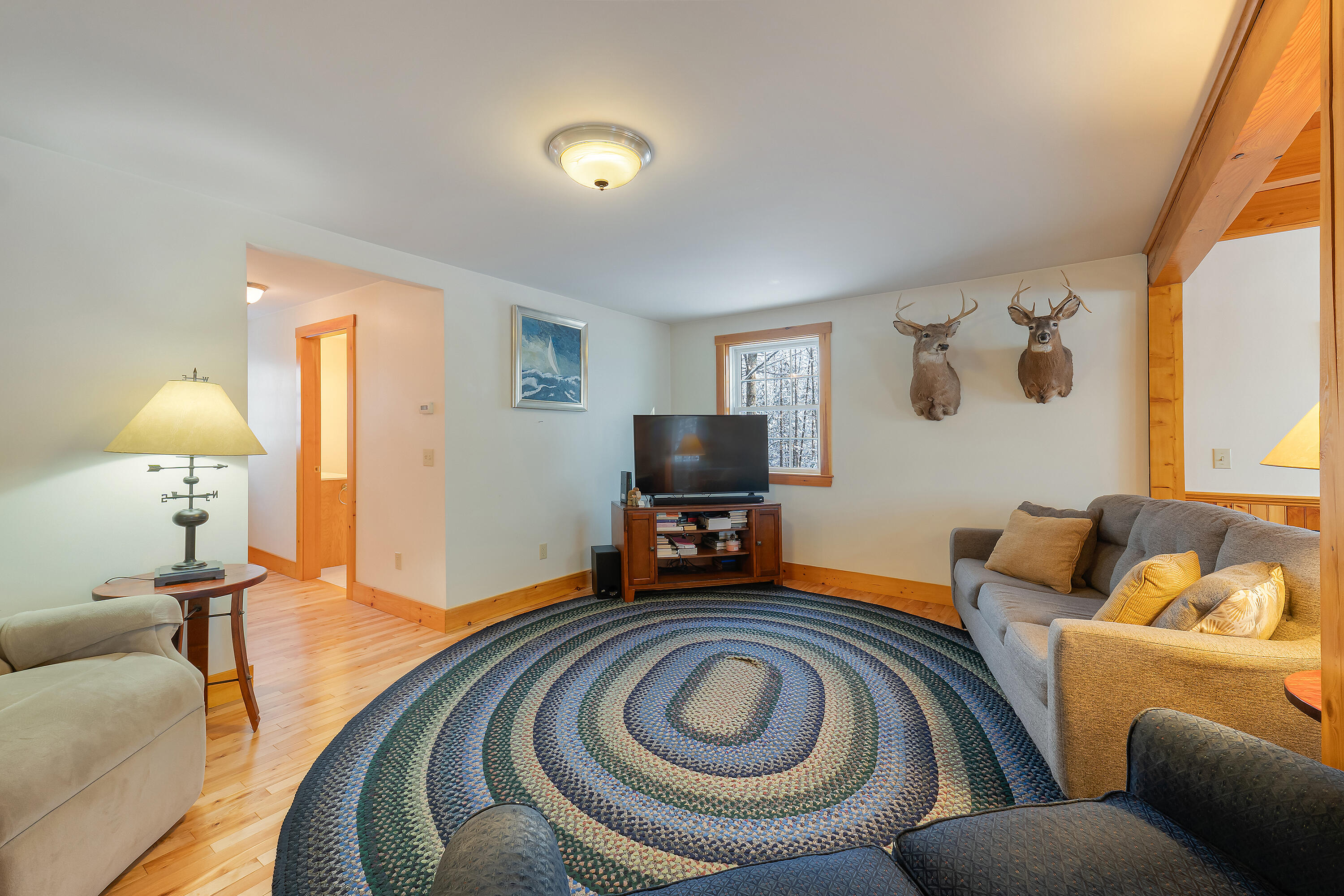 50 Pindo-Polara Road